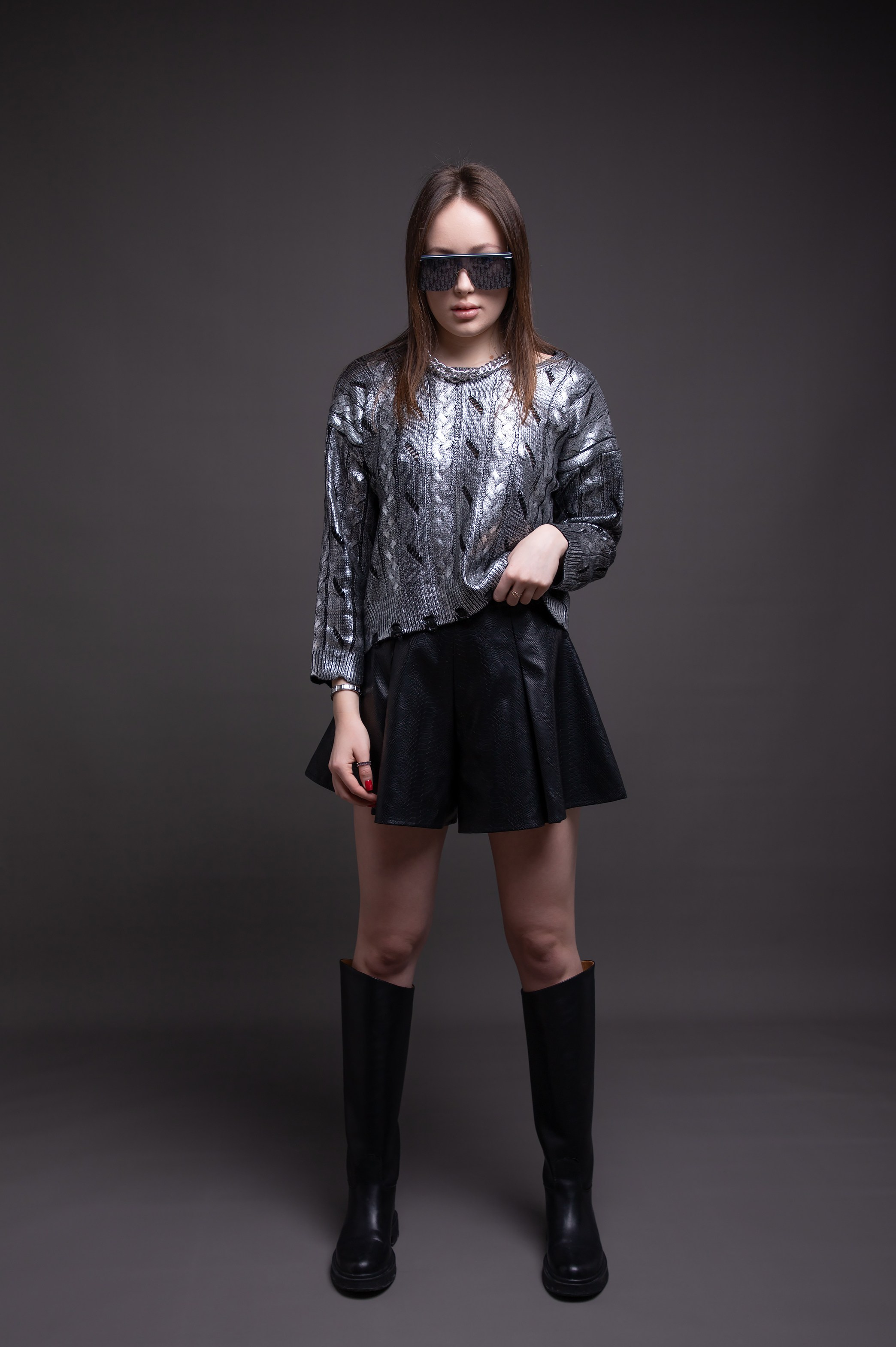 Фотосессия для маркетплейса