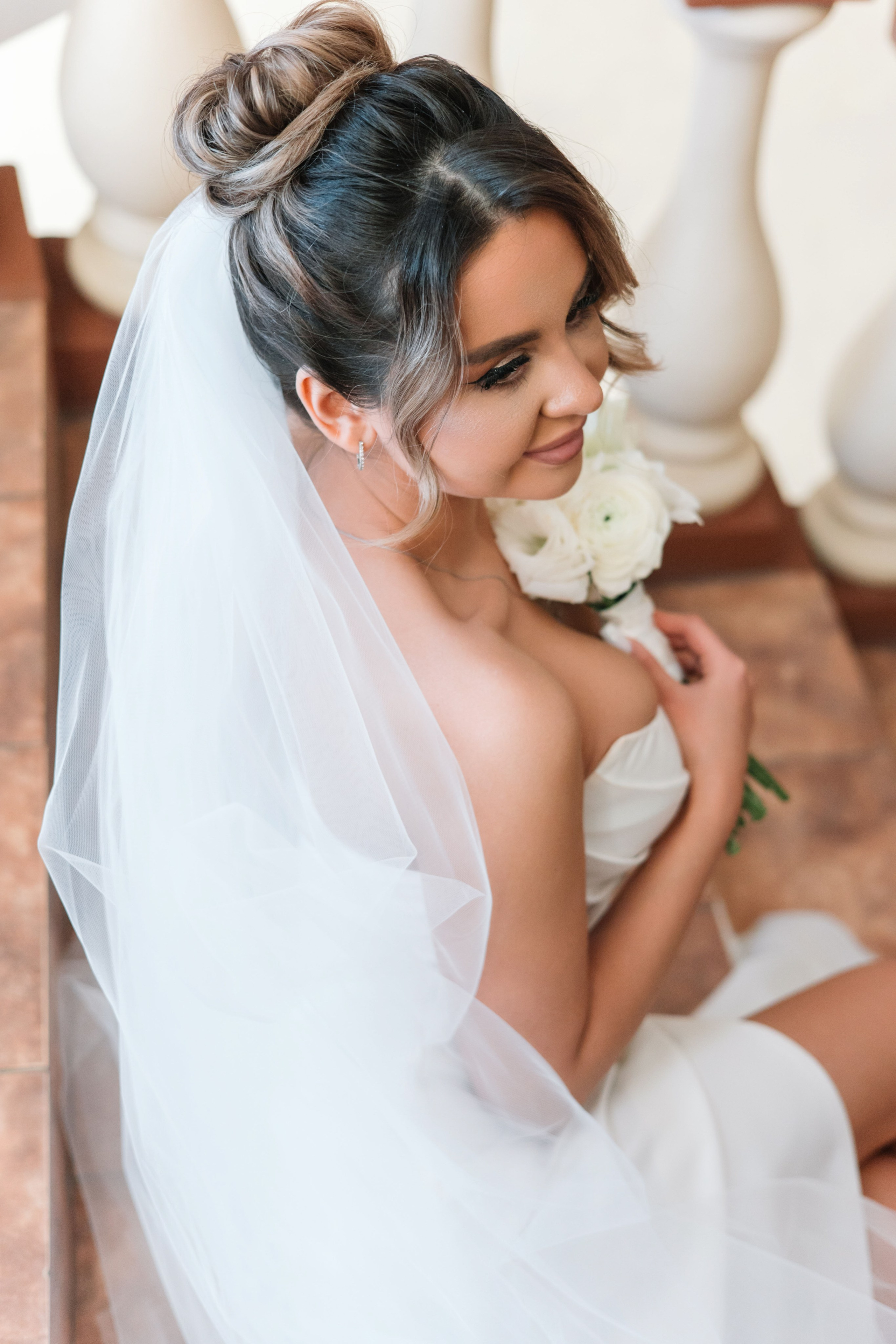 Алёна и Кирилл. Свадебный и семейный фотограф в Перми Лилия Гатауллина