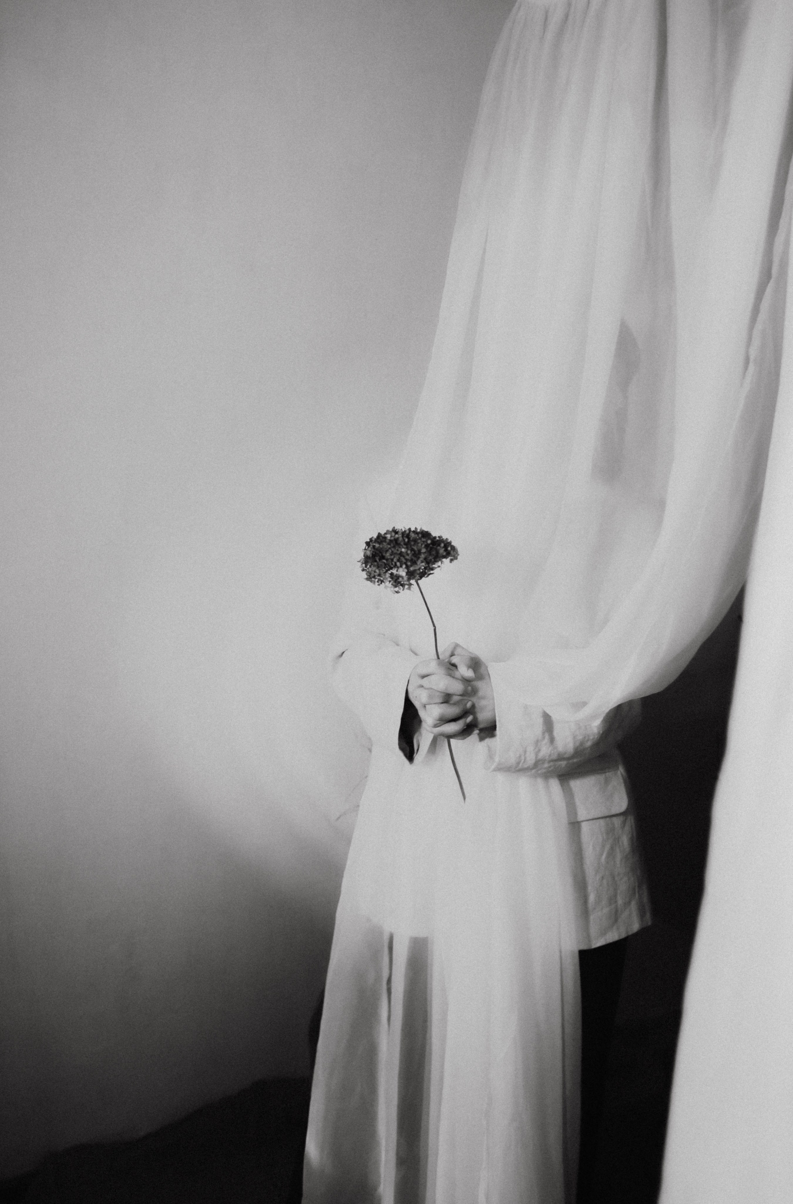 Алина. Домашняя студия. Фотограф в Нижнем Новгороде