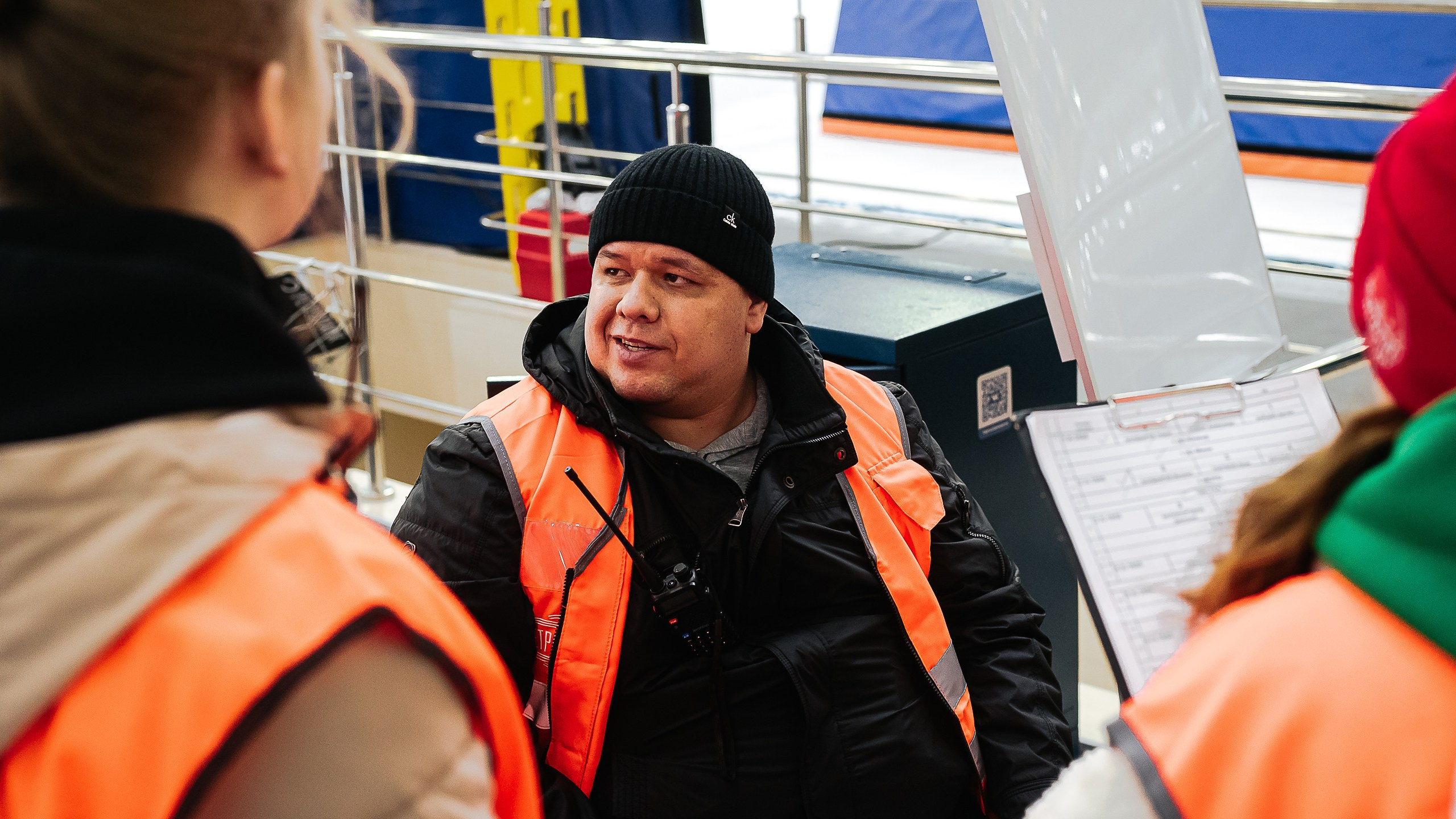 30.03.2024 — Кубок губернатора Кузбасса по автогонкам. Репортажный фотограф в Кемерово