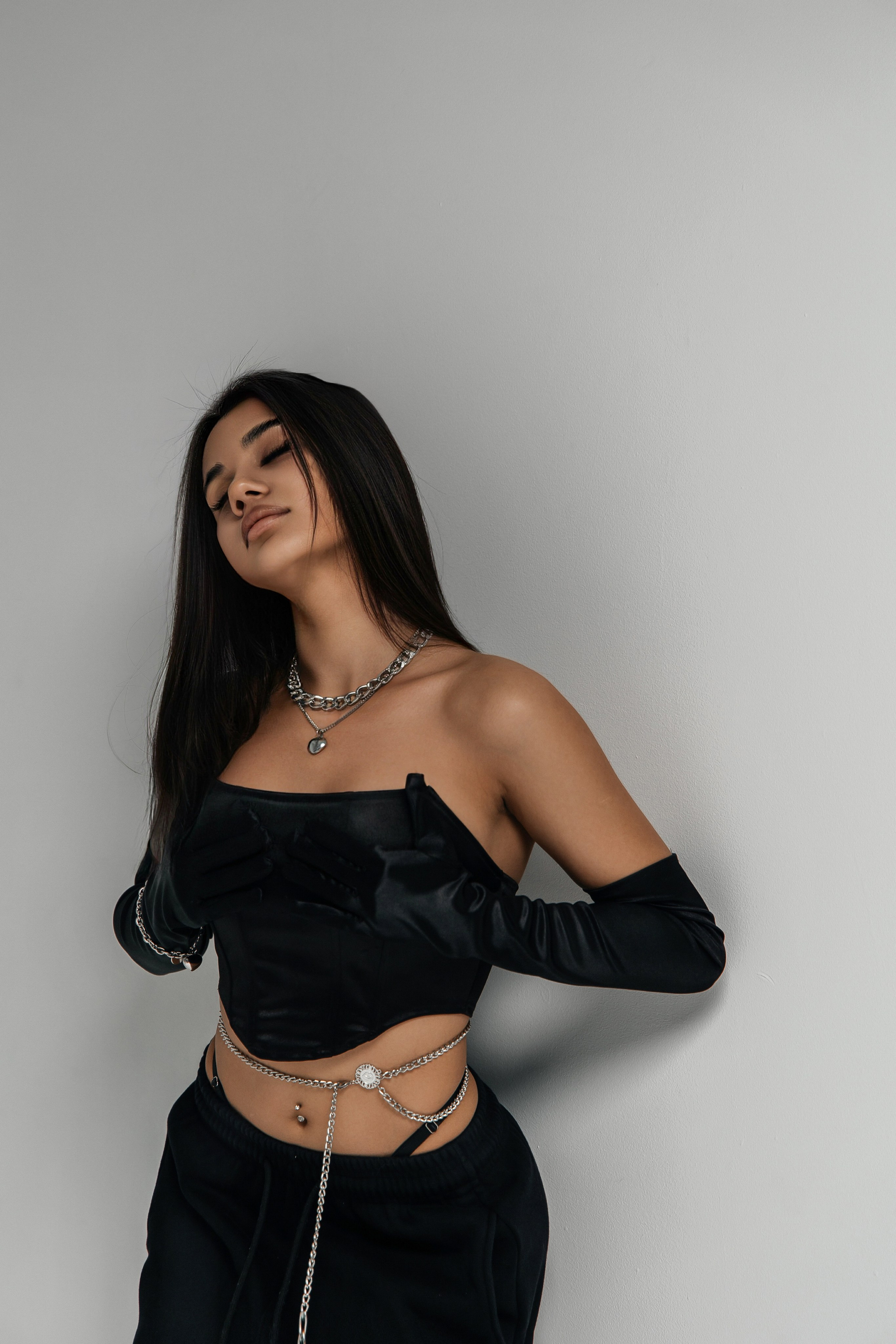 Персональные. Женский фотограф Мельник Елена в Екатеринбурге