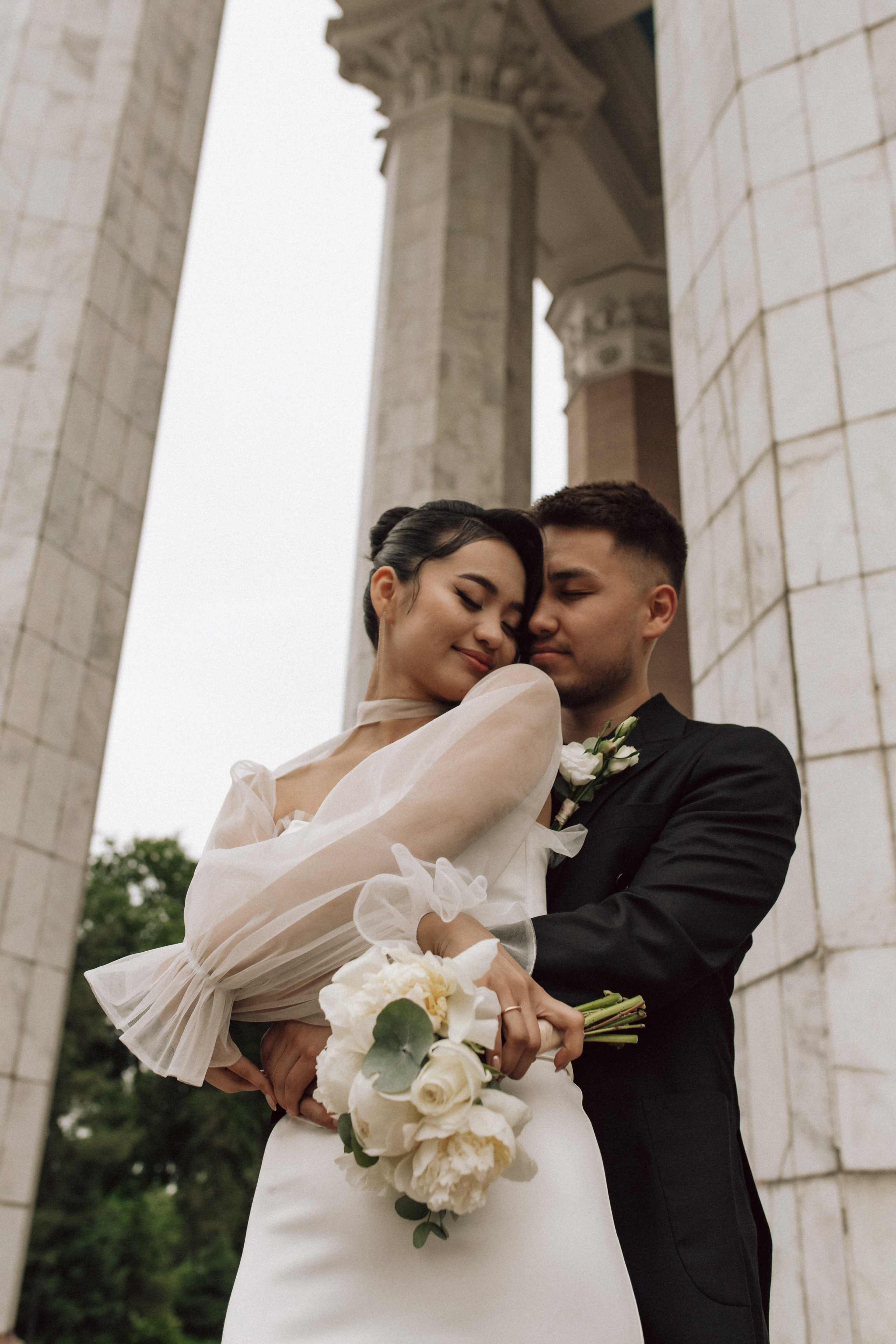 24 мая. Alyona Latysheva / Photographer / Almaty