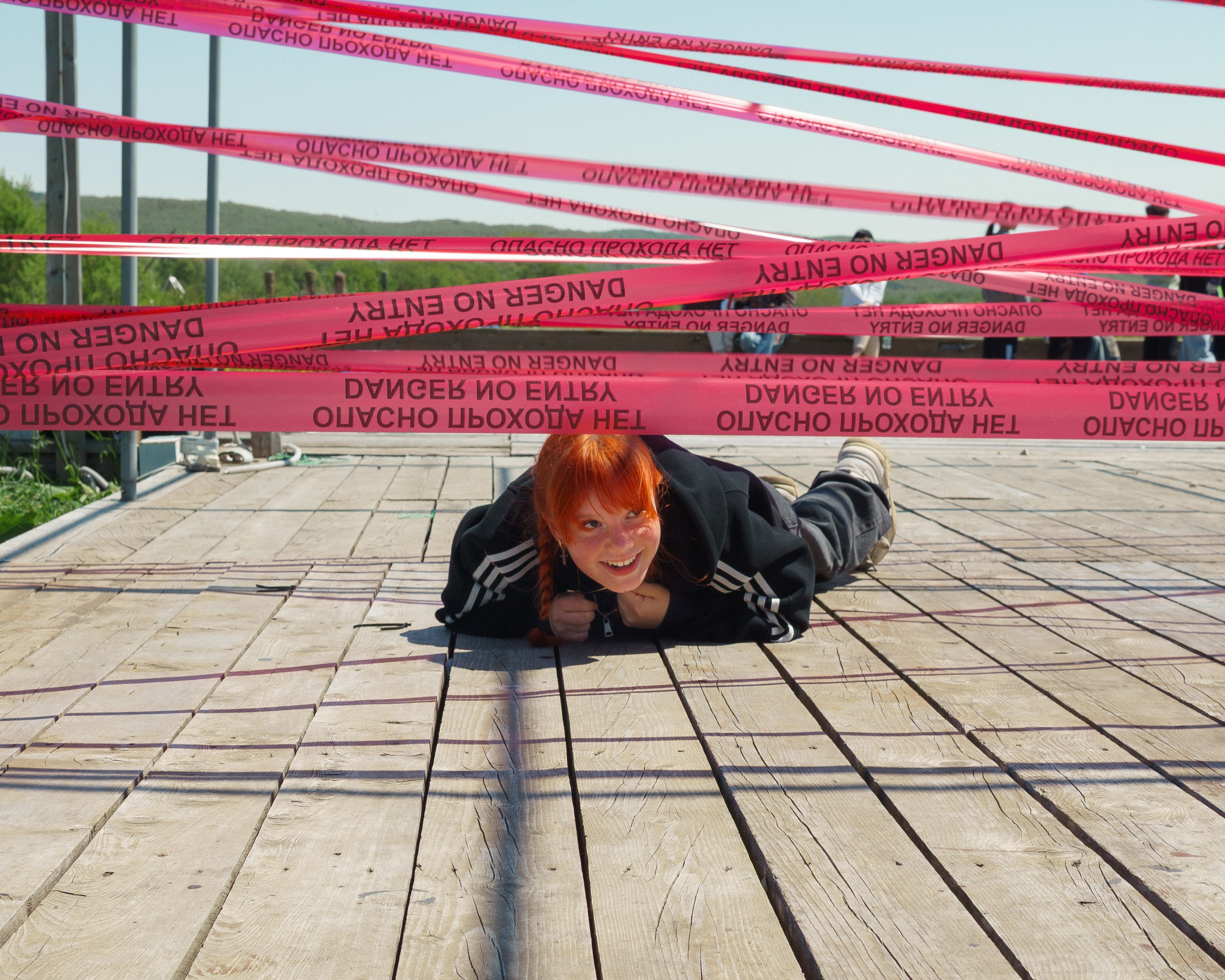 Прощай 4А. Евгений Кудинов | Фотограф в Холмске