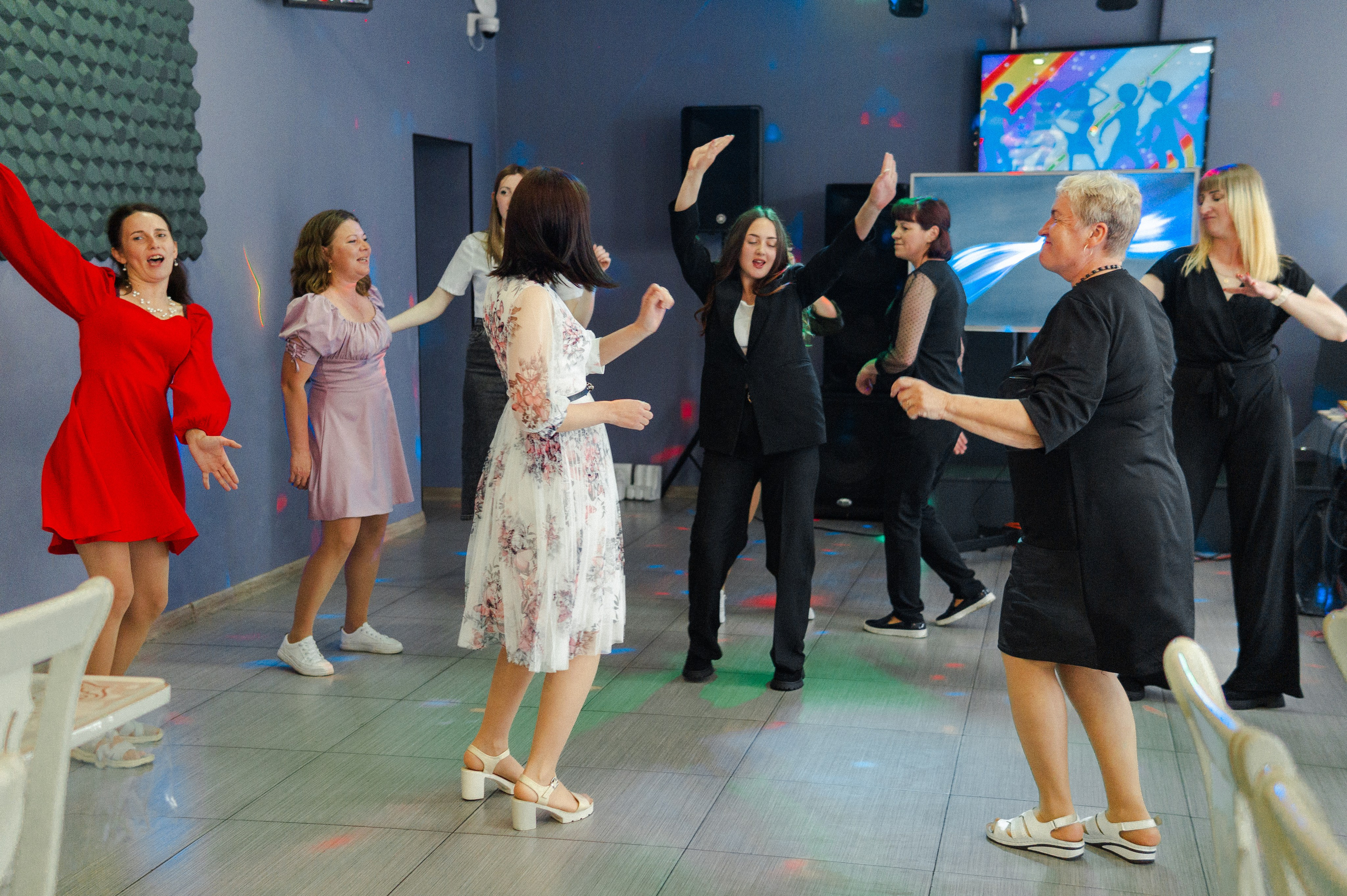 Хиты 90-х. Евгений Кудинов | Фотограф в Холмске