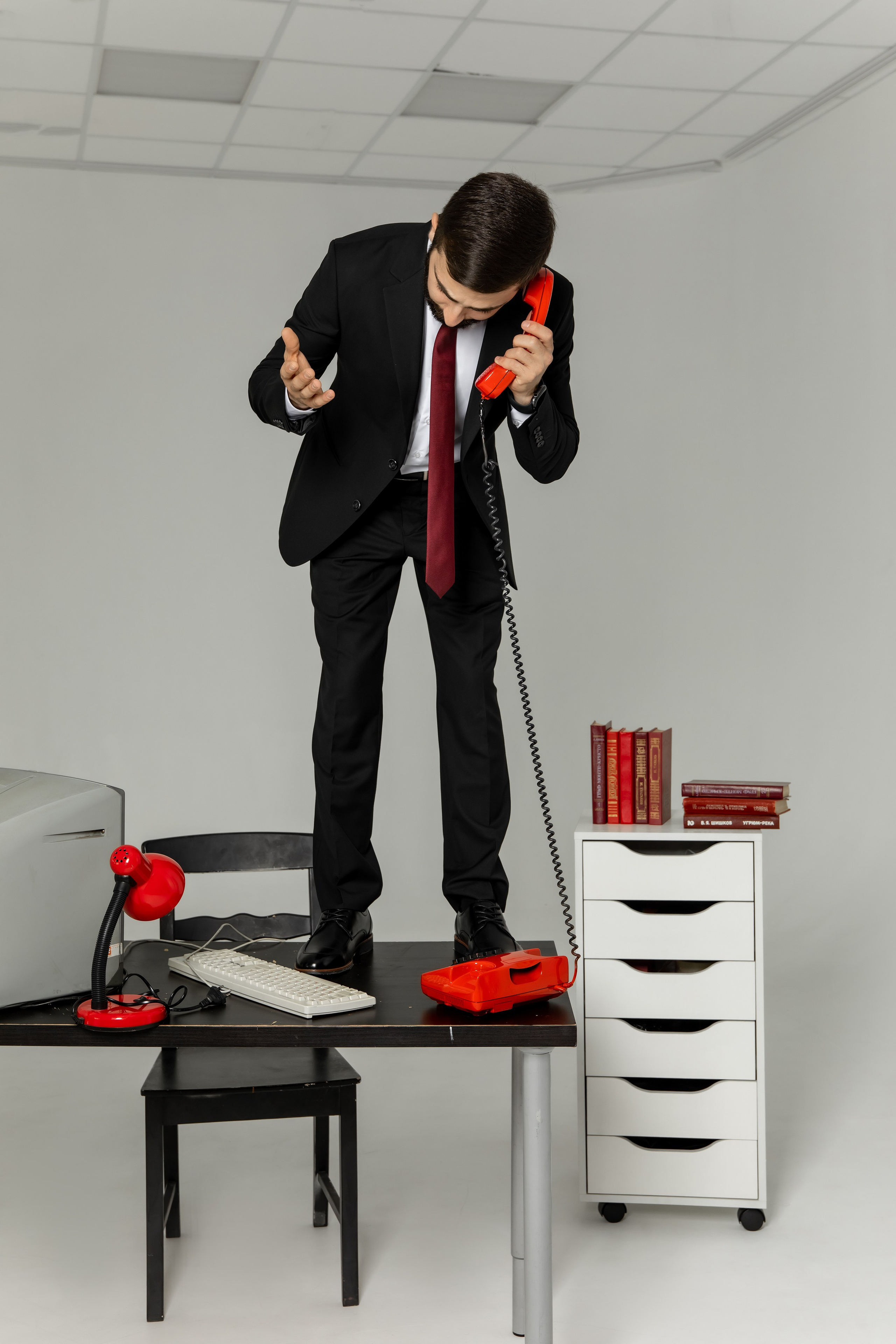 ДЛЯ БЛОГА. Ксения Федорова — фотограф