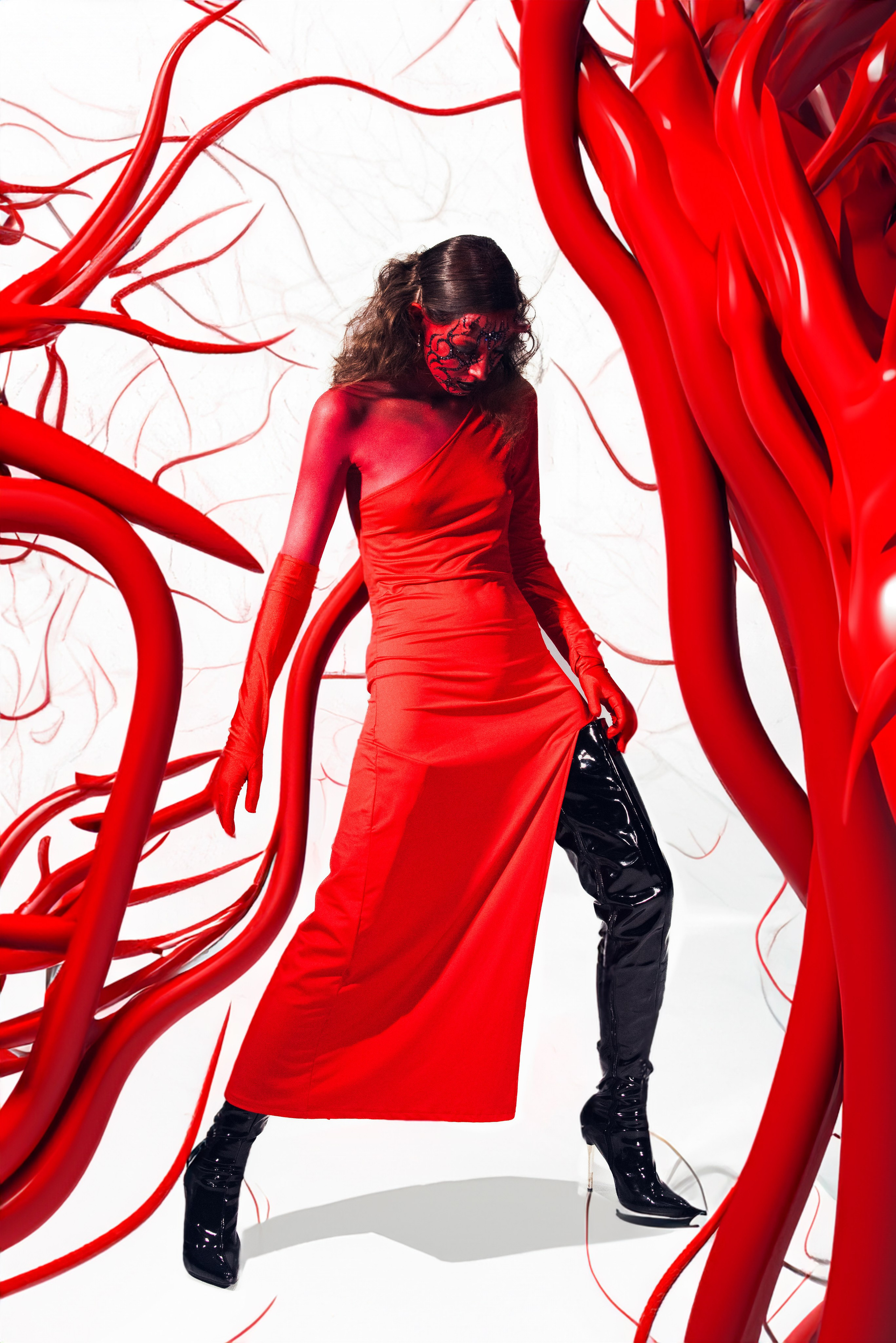 Фотограф Хабаровск