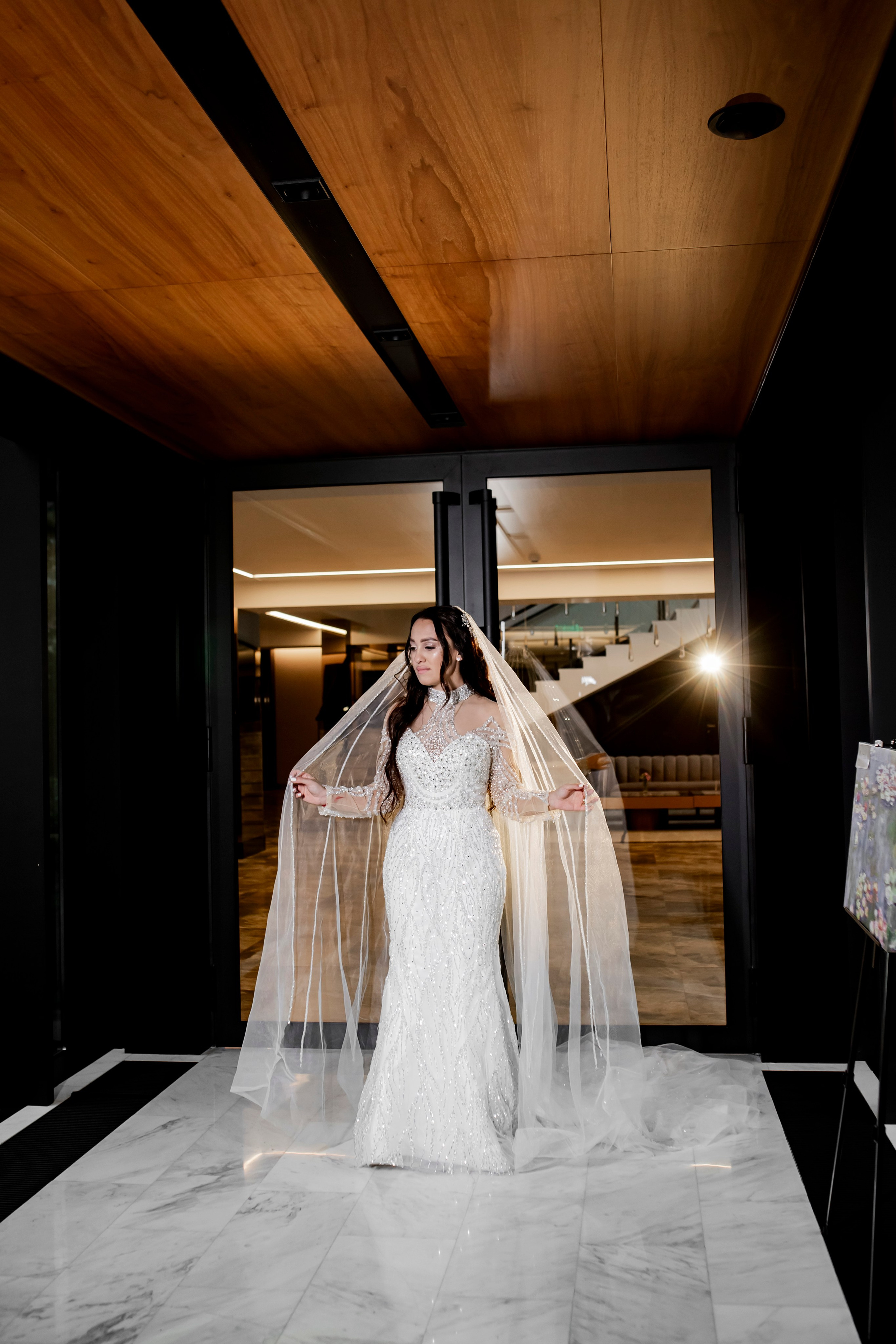 ROMA & ARINA. Свадебный и семейный фотограф в Сочи Анастасия Мальцева