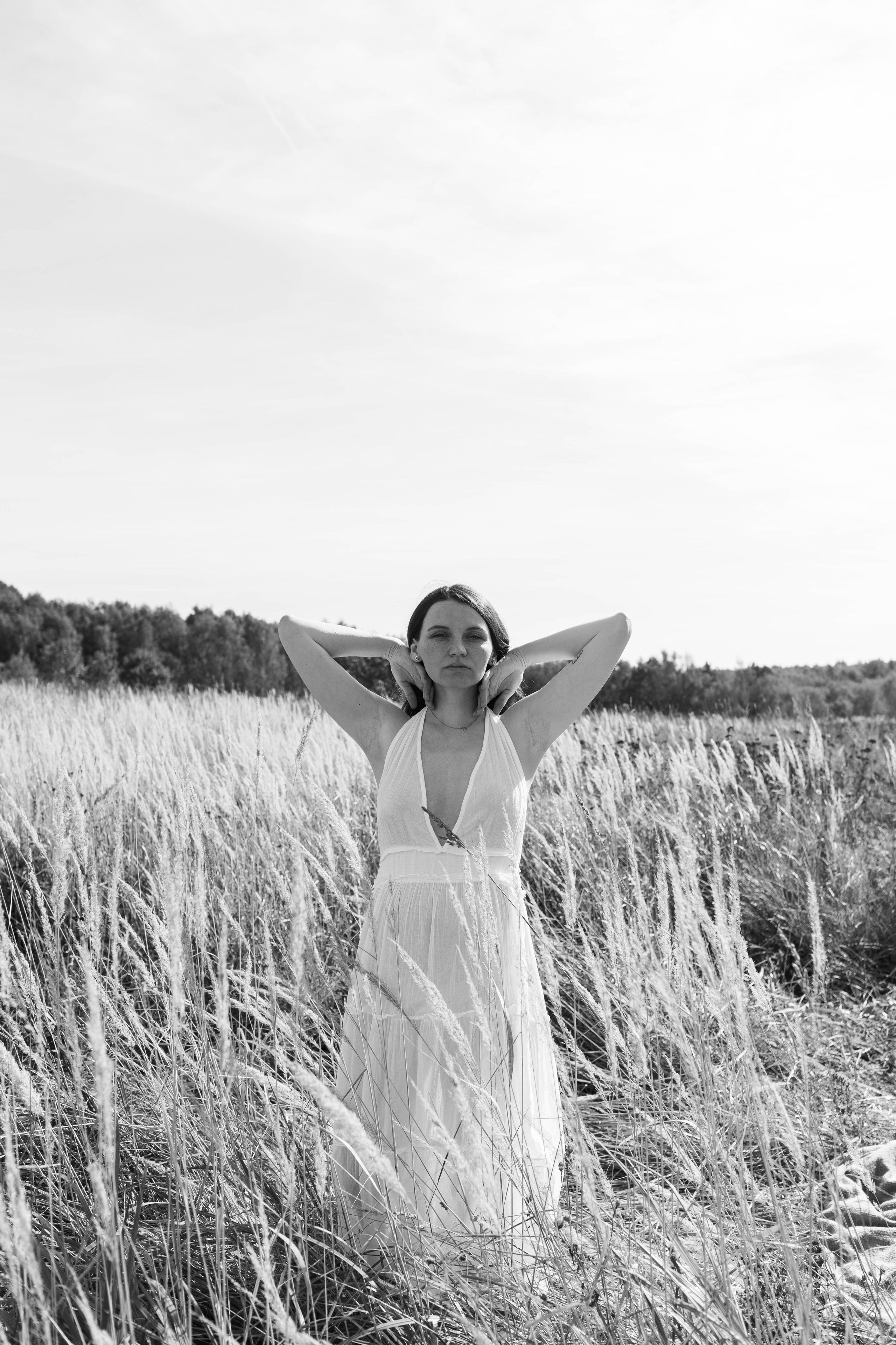 Диана. Главная