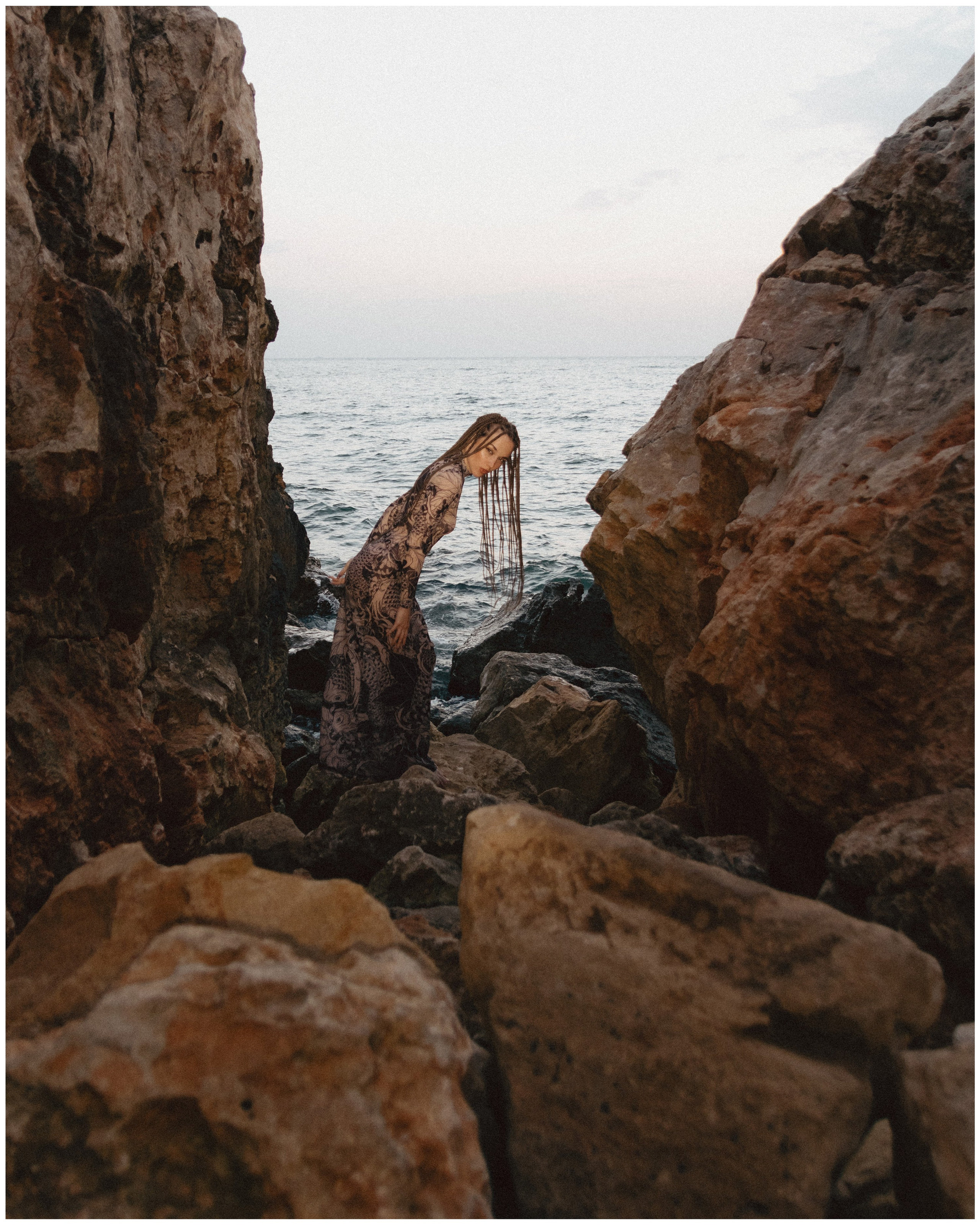 Ксения. Фотограф Севастополь, Крым. Портретный и репортажный фотограф Коваленко Антонина