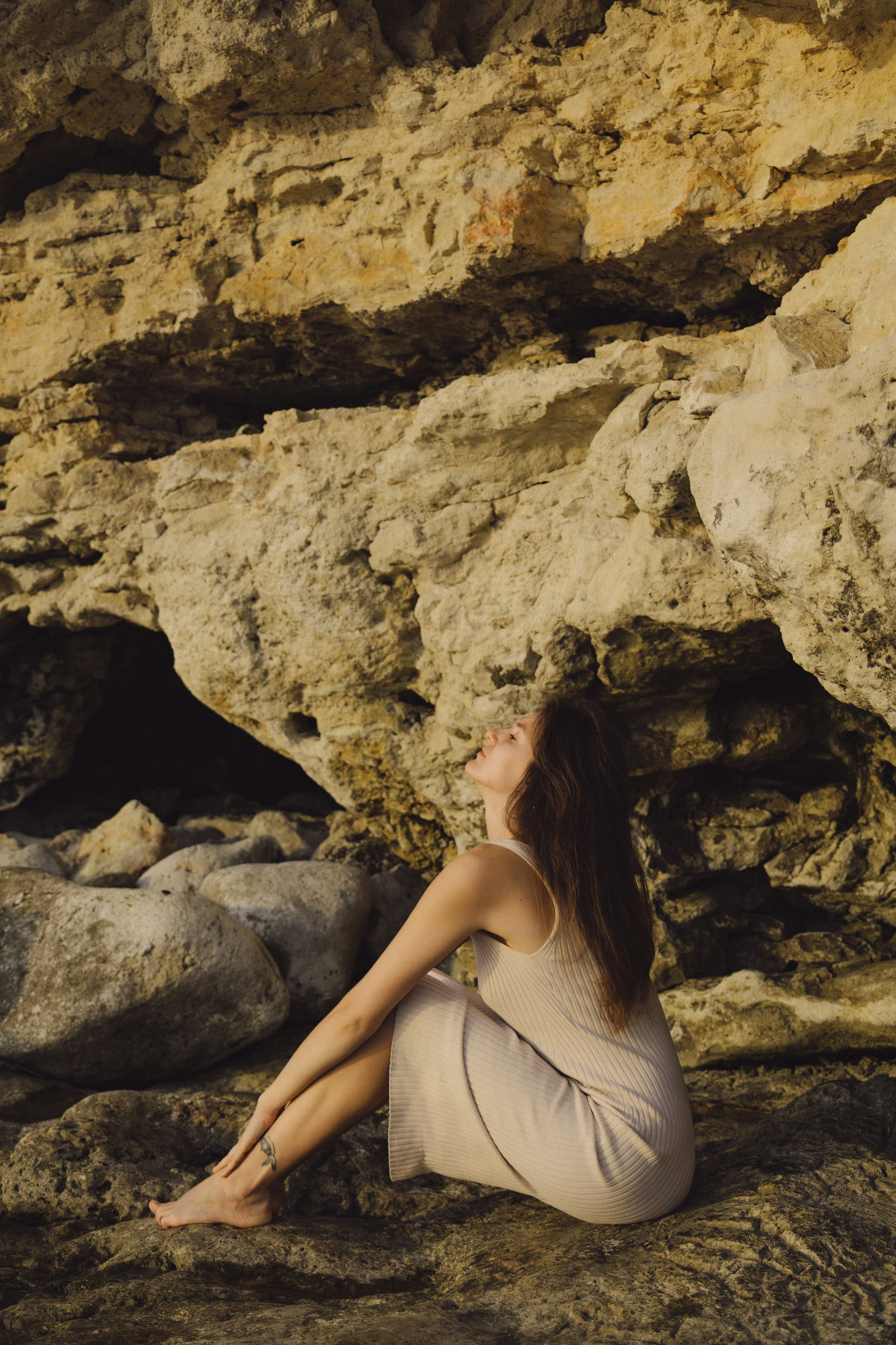 Анастасия. Фотограф Севастополь, Крым. Портретный и репортажный фотограф Коваленко Антонина