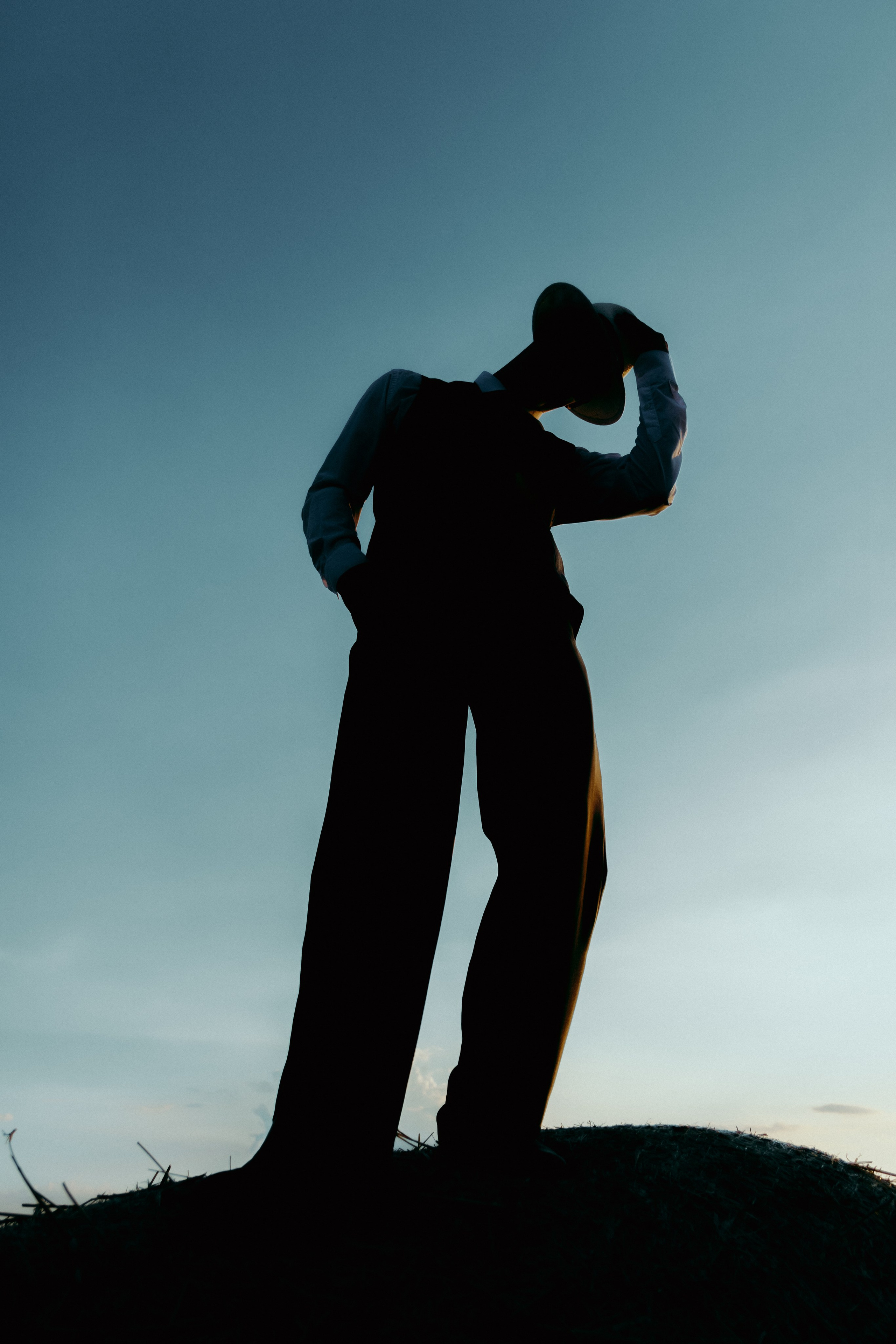 Фотограф Севастополь, Крым. Портретный и репортажный фотограф Коваленко Антонина