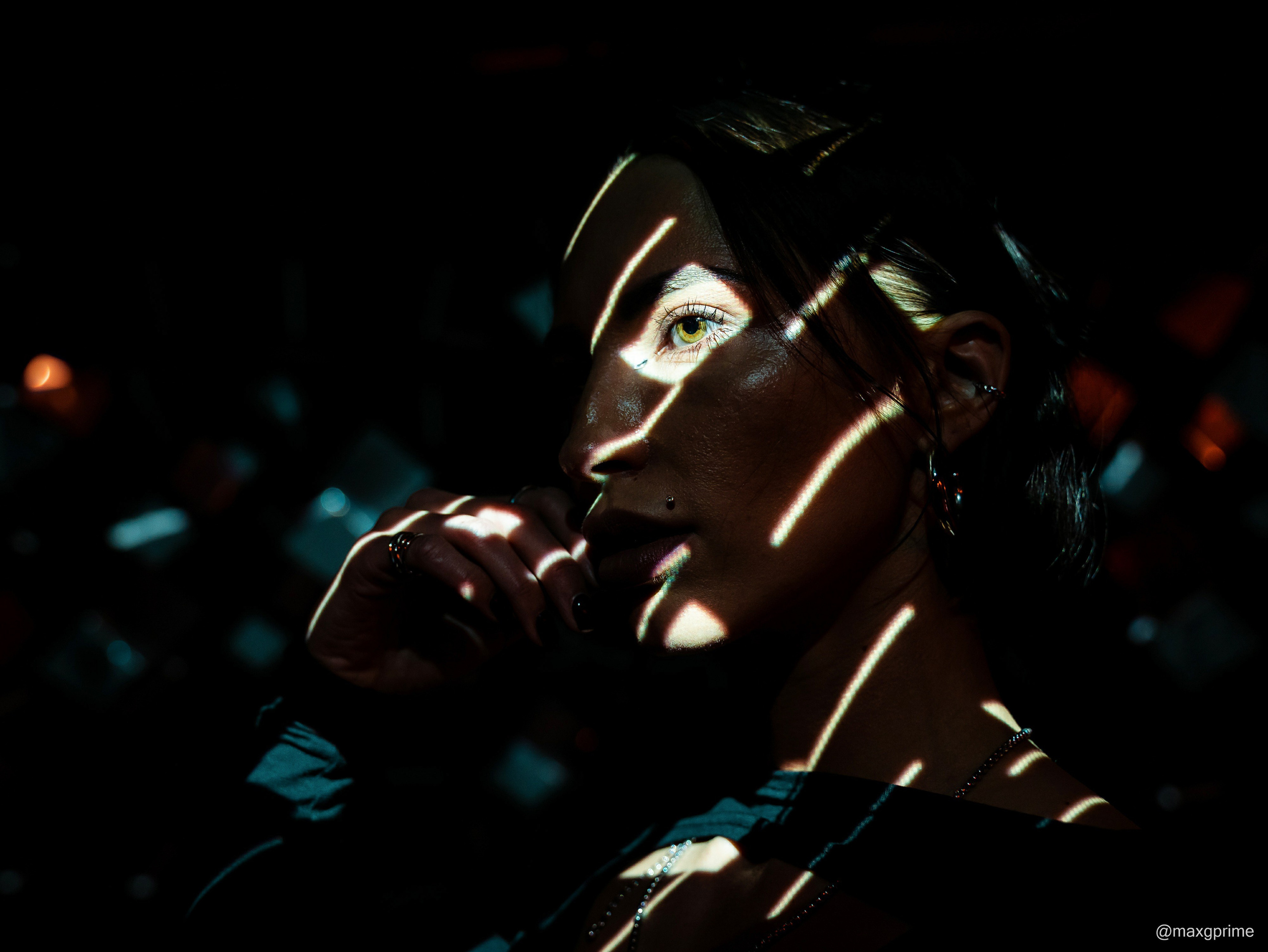 UNDERGROUND. Гришин Фотограф Екатеринбург/Репортаж/ Корпоративная/Свадебная съемка