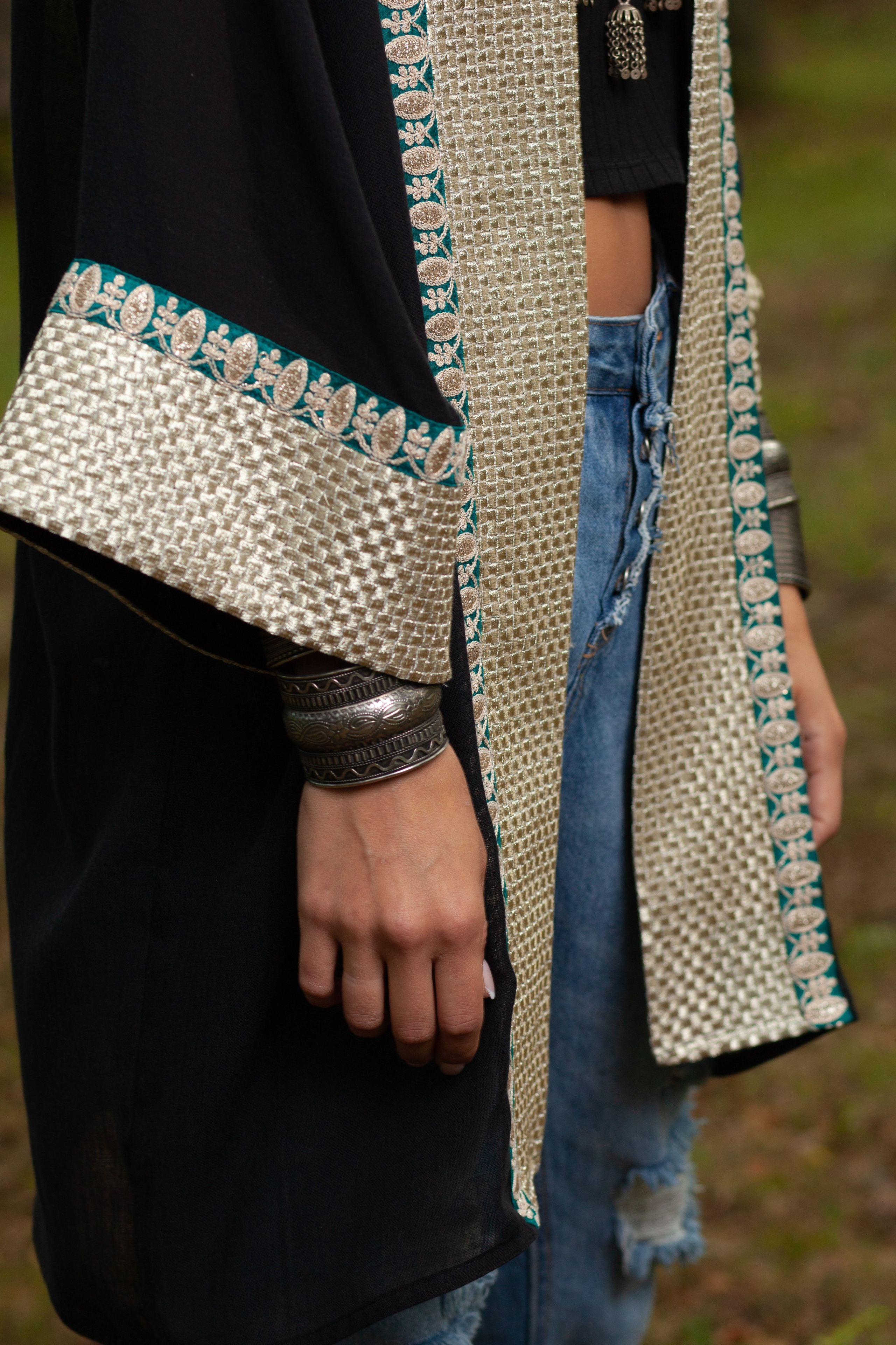 Съемка для бренда одежды: MARIA SELIVERSTOVA. Фотограф Петрозаводск. Съемка для брендов, индивидуальная съемка