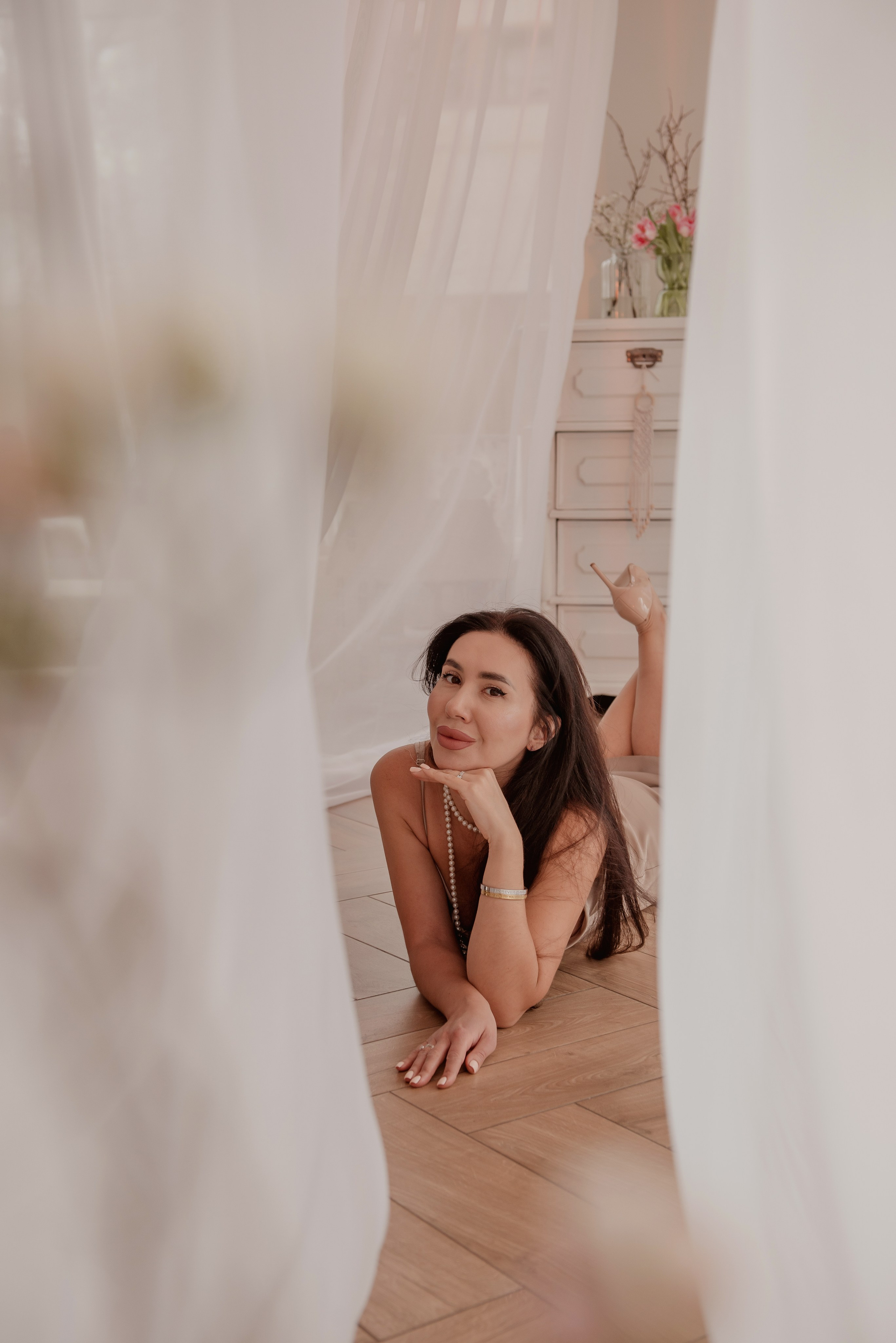 Юля. Семейный фотограф в Новочеркасске Виктория Громова