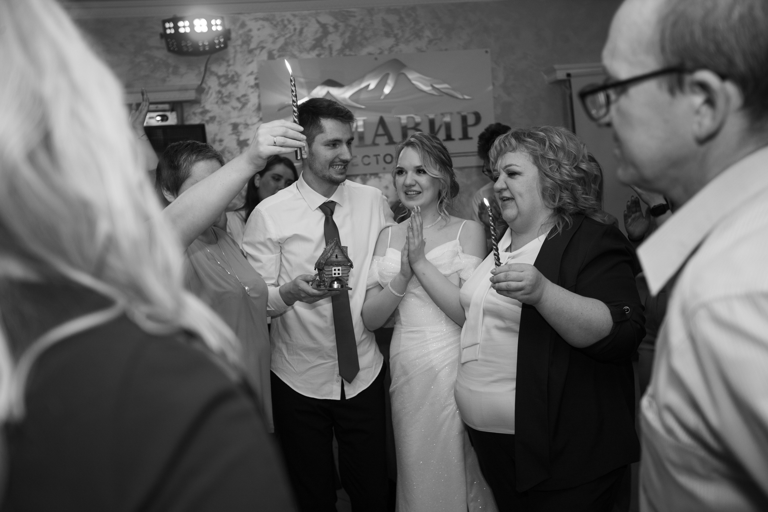 Golden hour. Фотограф Елизавета Маслова. Москва. Art, Fashion