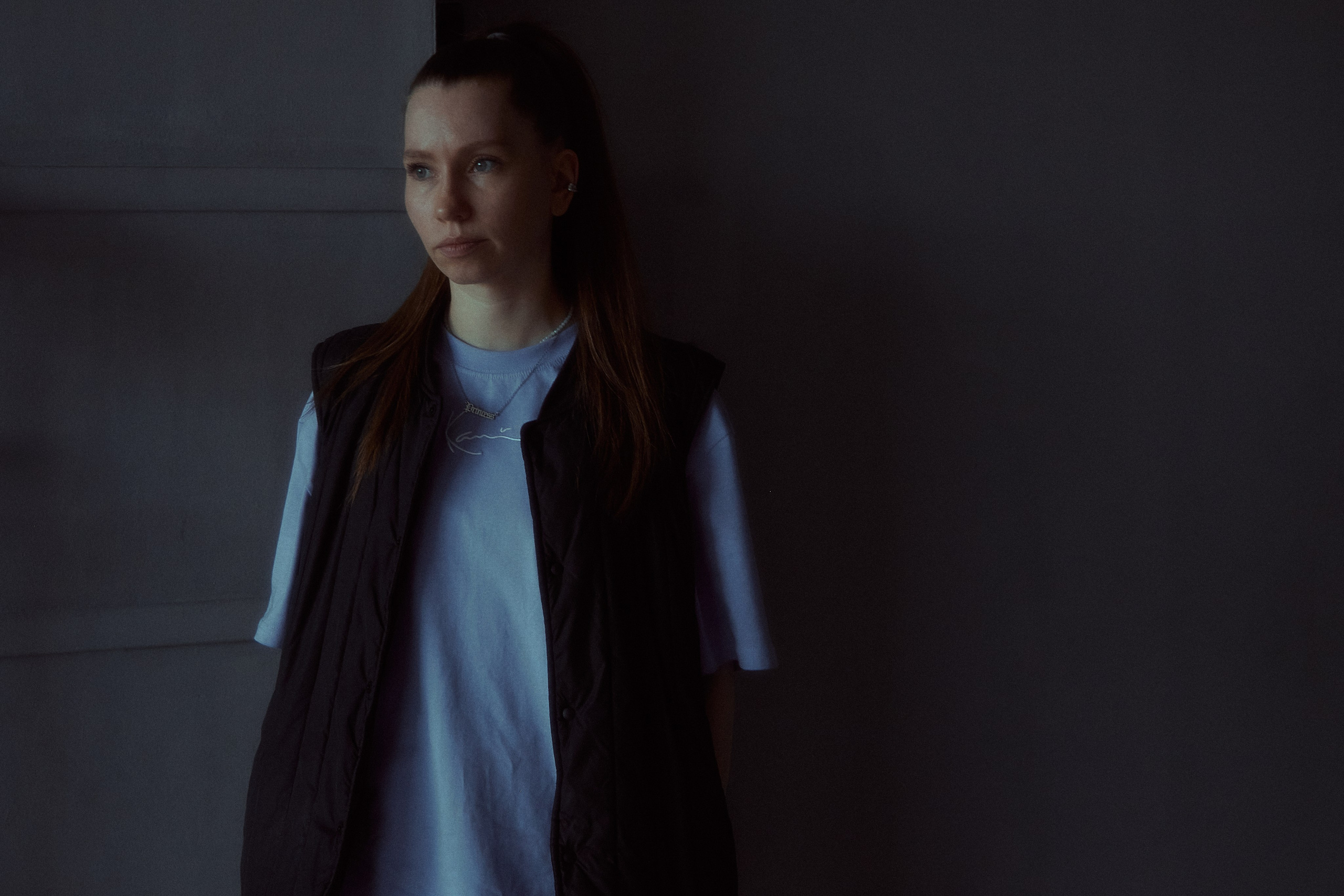 NE BATTLE. Фотограф Елизавета Маслова. Москва. Art, Fashion