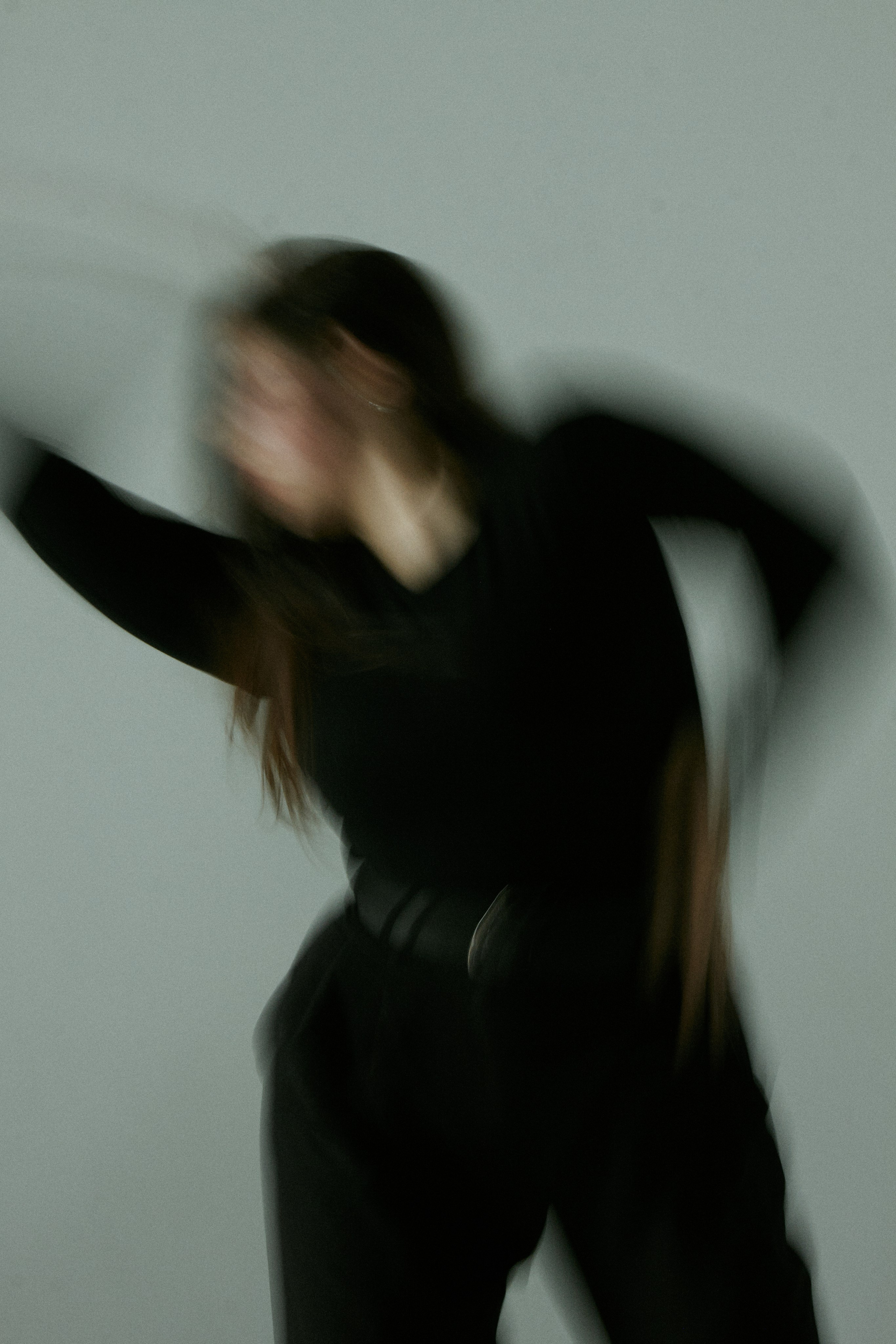 Кристина. Фотограф Елизавета Маслова. Москва. Art, Fashion