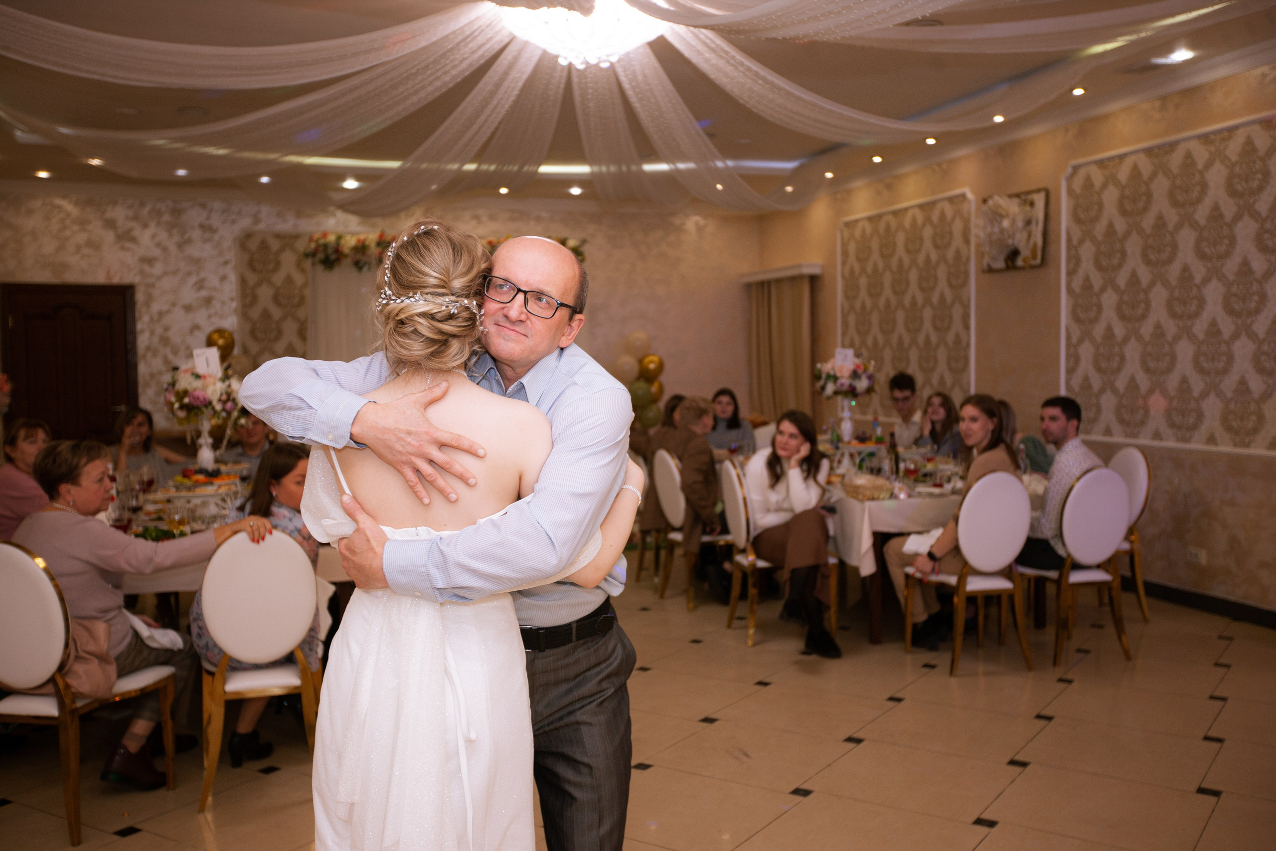 Golden hour. Фотограф Елизавета Маслова. Москва. Art, Fashion