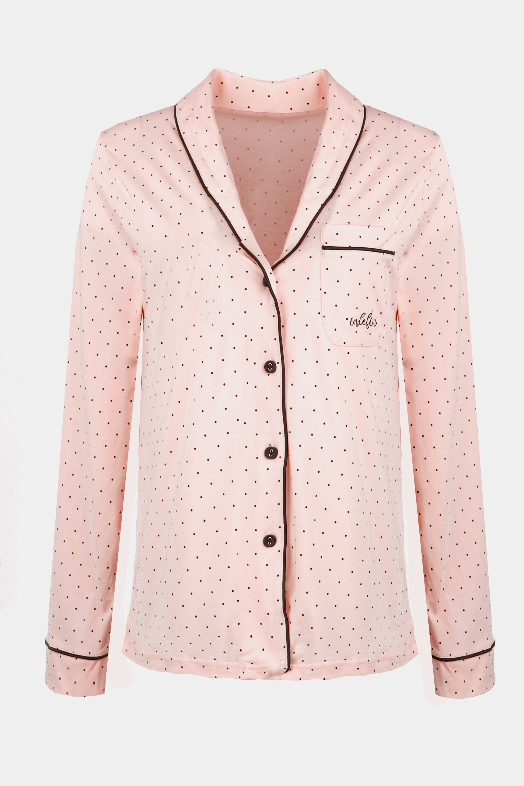 Каталог на манекене. Фотограф для брендов