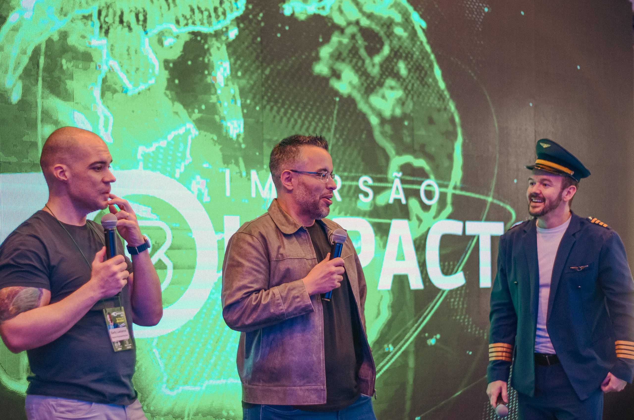 IMPACTO. Fotógrafo | Sessão de fotos