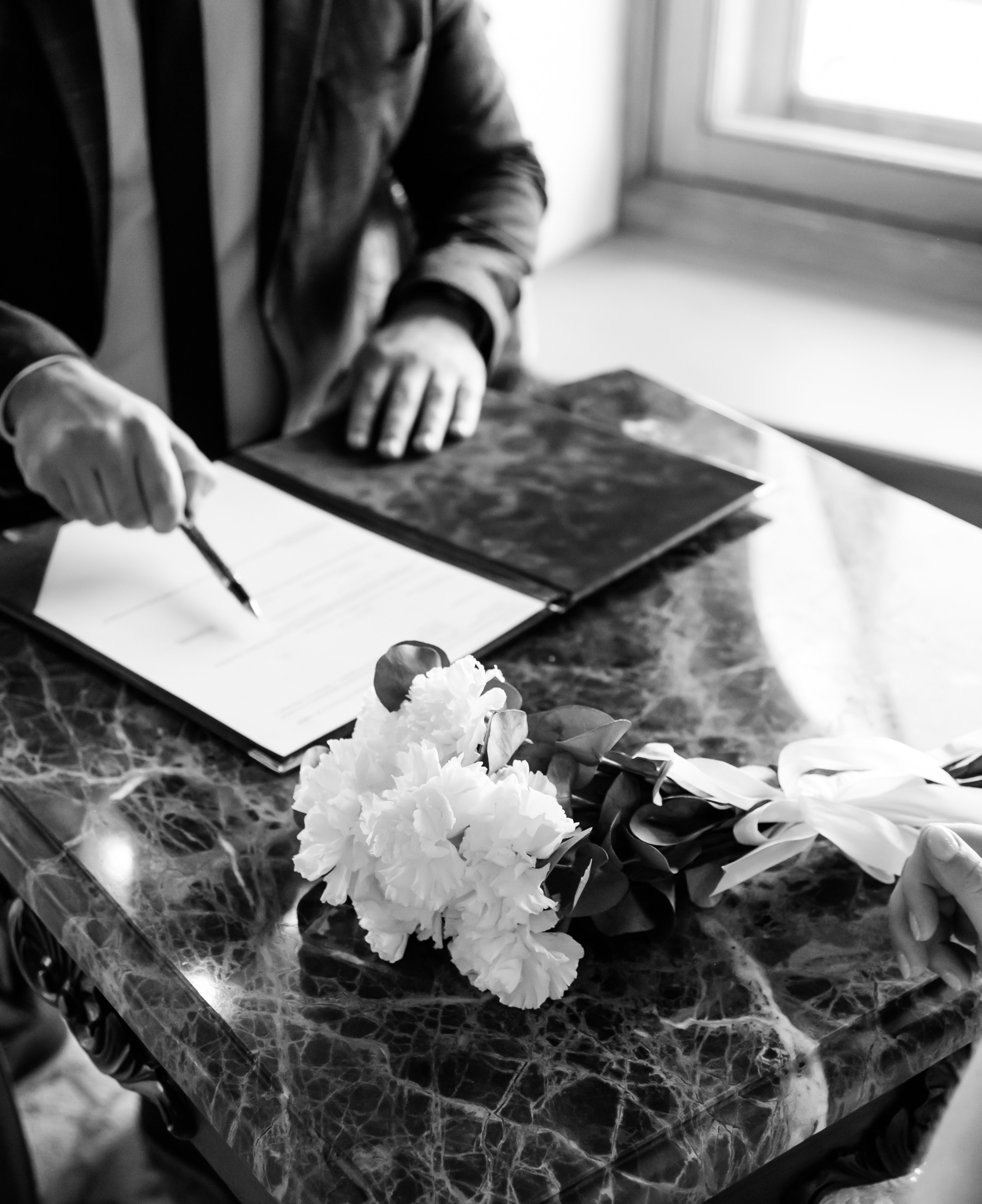 Лилия&Никита. Креативный, коммерческий фотограф в Москве