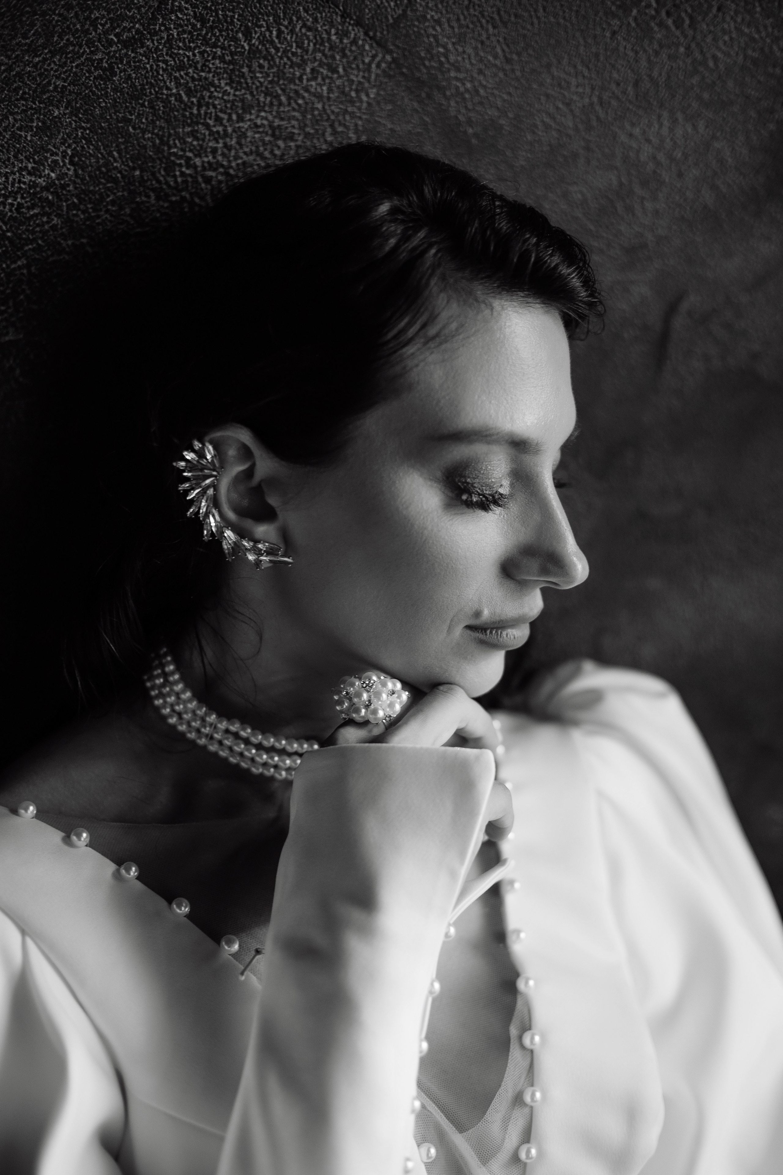 Евгений и Яна. Главная