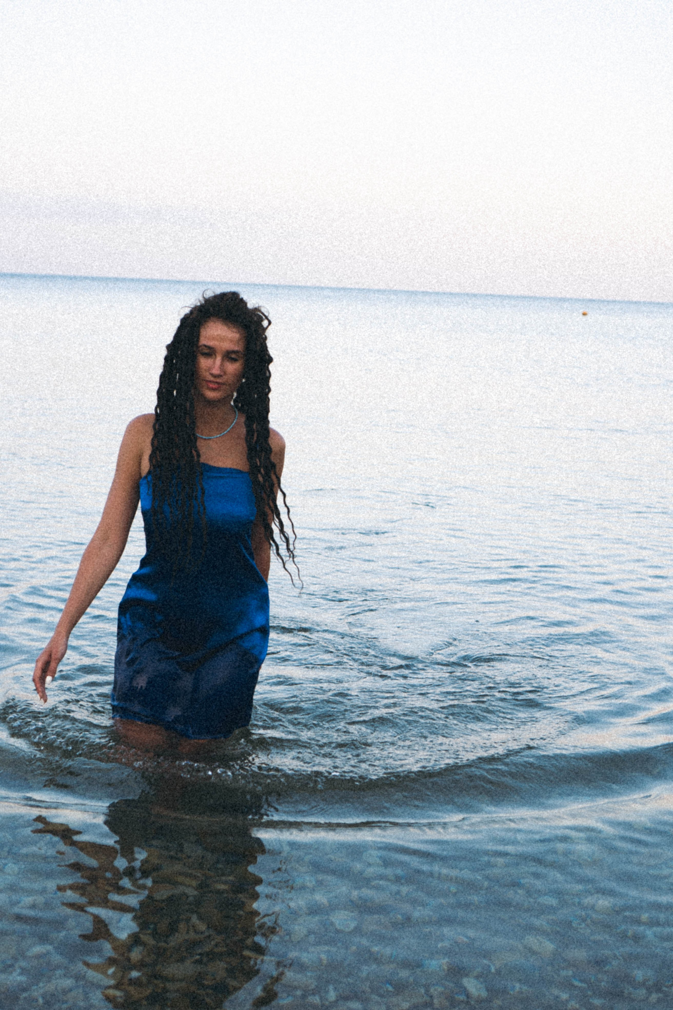 Рассвет. Профессиональный фотограф, Санкт-Петербург — Виктория Богомолова