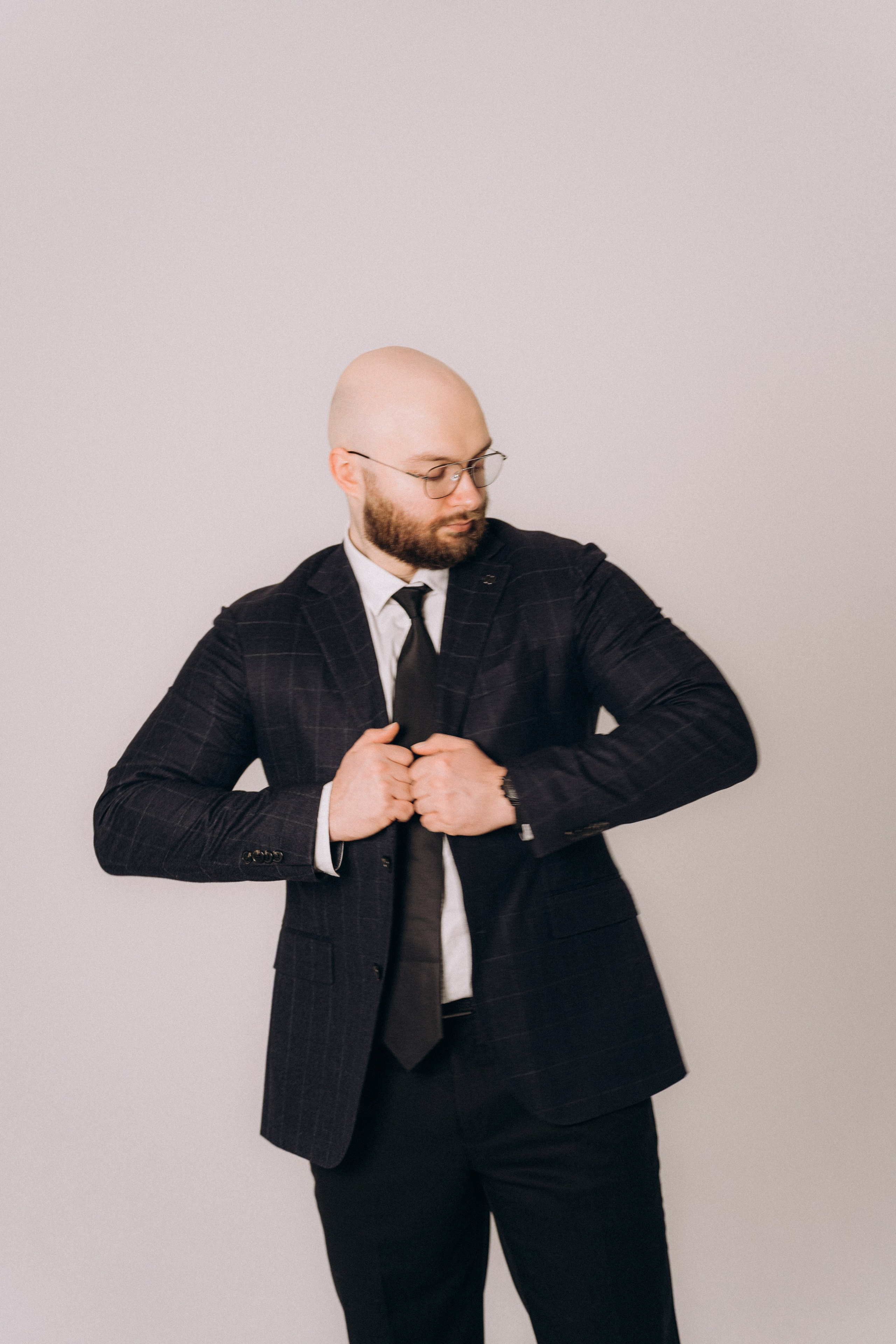 СВАДЕБНАЯ СЬЕМКА ВО ВТОРОМ ДВОРЦЕ (ДЕКАБРЬ) ТАКЖЕ СЬЕМКА В СТУДИИ НА ЧЕРНЫШЕВСКОЙ. Профессиональный фотограф, Санкт-Петербург — Виктория Богомолова