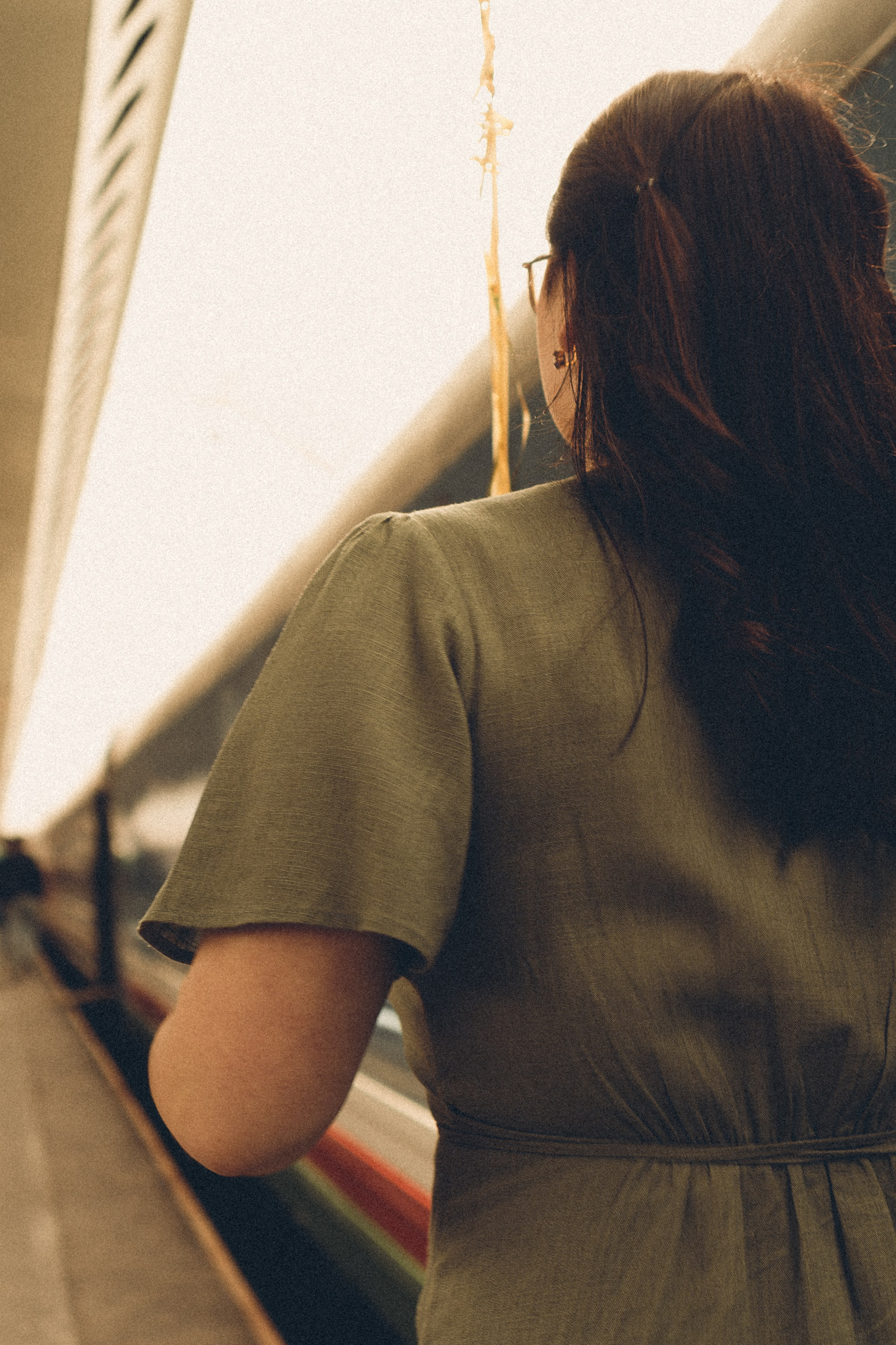 ПРЕДЛОЖЕНИЕ. Профессиональный фотограф, Санкт-Петербург — Виктория Богомолова