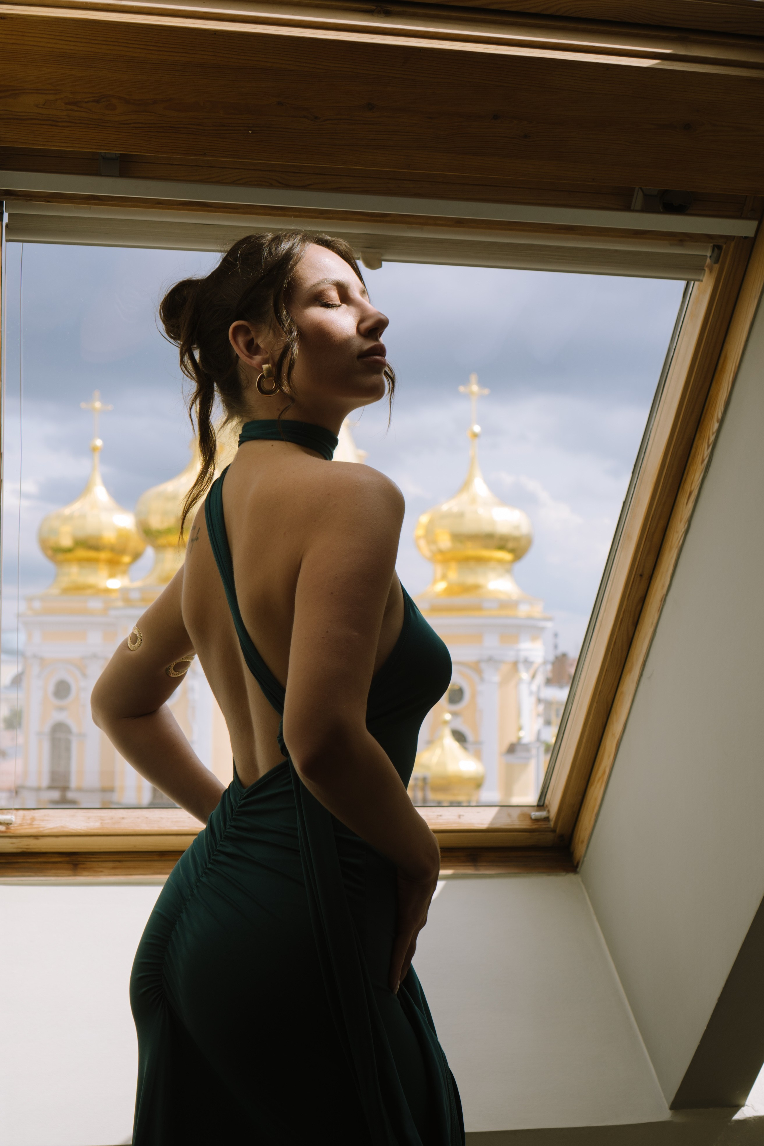 СВАДЕБНЫЙ БАНКЕТ НА ВЛАДИМИРСКОЙ В САНКТ-ПЕТЕРБУРГЕ (КАМЕРНАЯ СВАДЬБА). Профессиональный фотограф, Санкт-Петербург — Виктория Богомолова