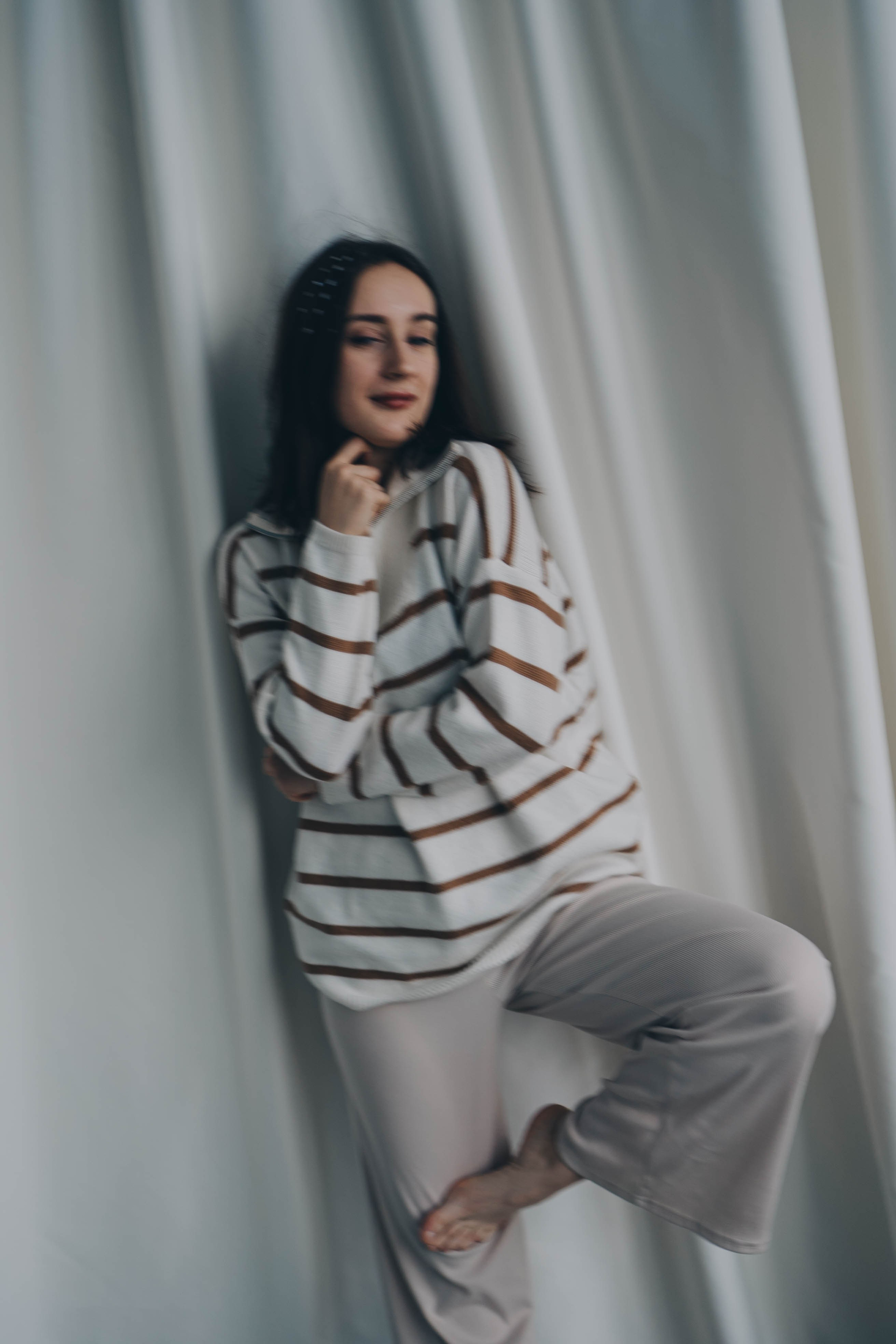 Фотосессия для дня рождения. Профессиональный фотограф, Санкт-Петербург — Виктория Богомолова