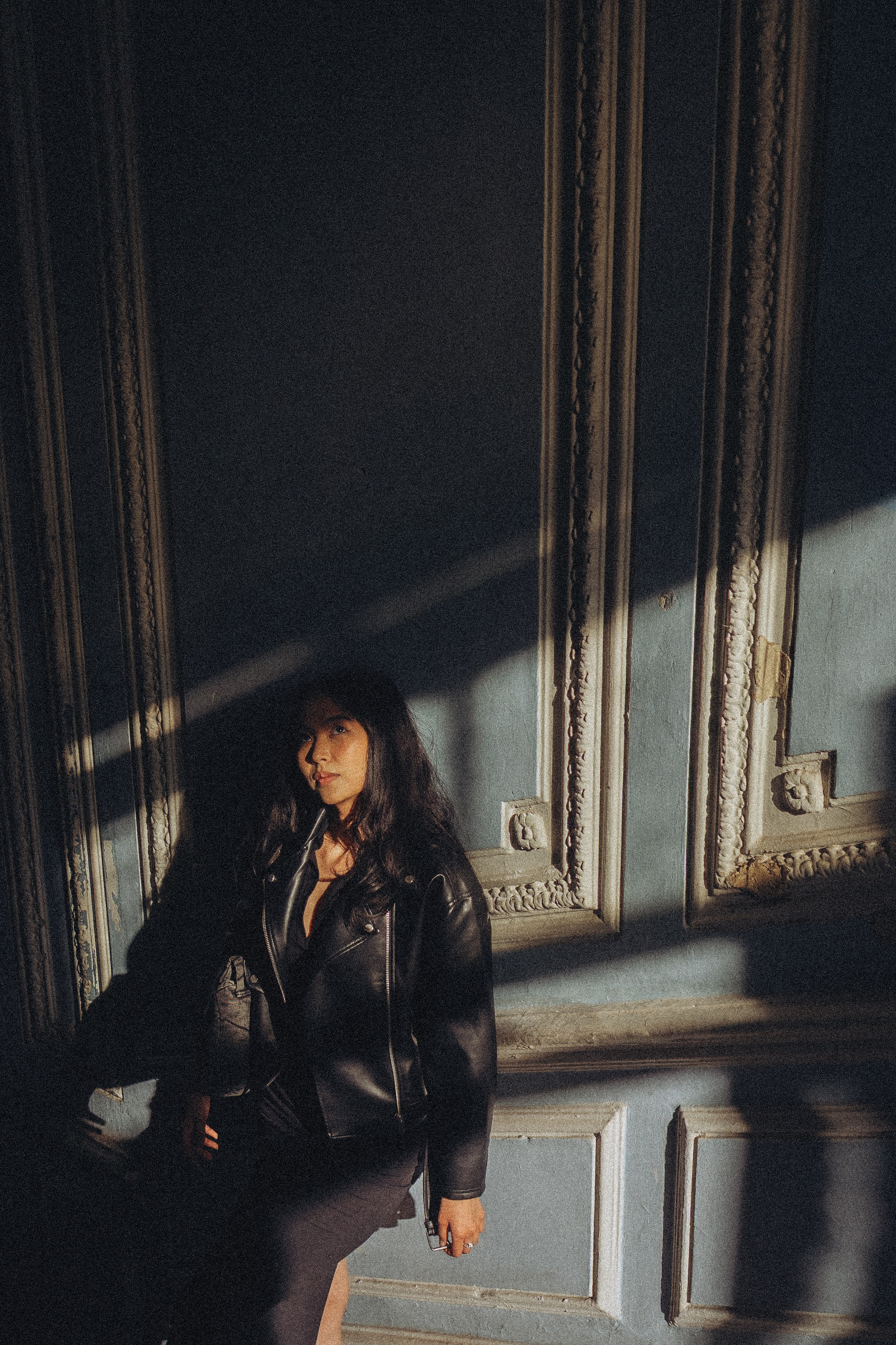 ПАРАДНАЯ. Профессиональный фотограф, Санкт-Петербург — Виктория Богомолова