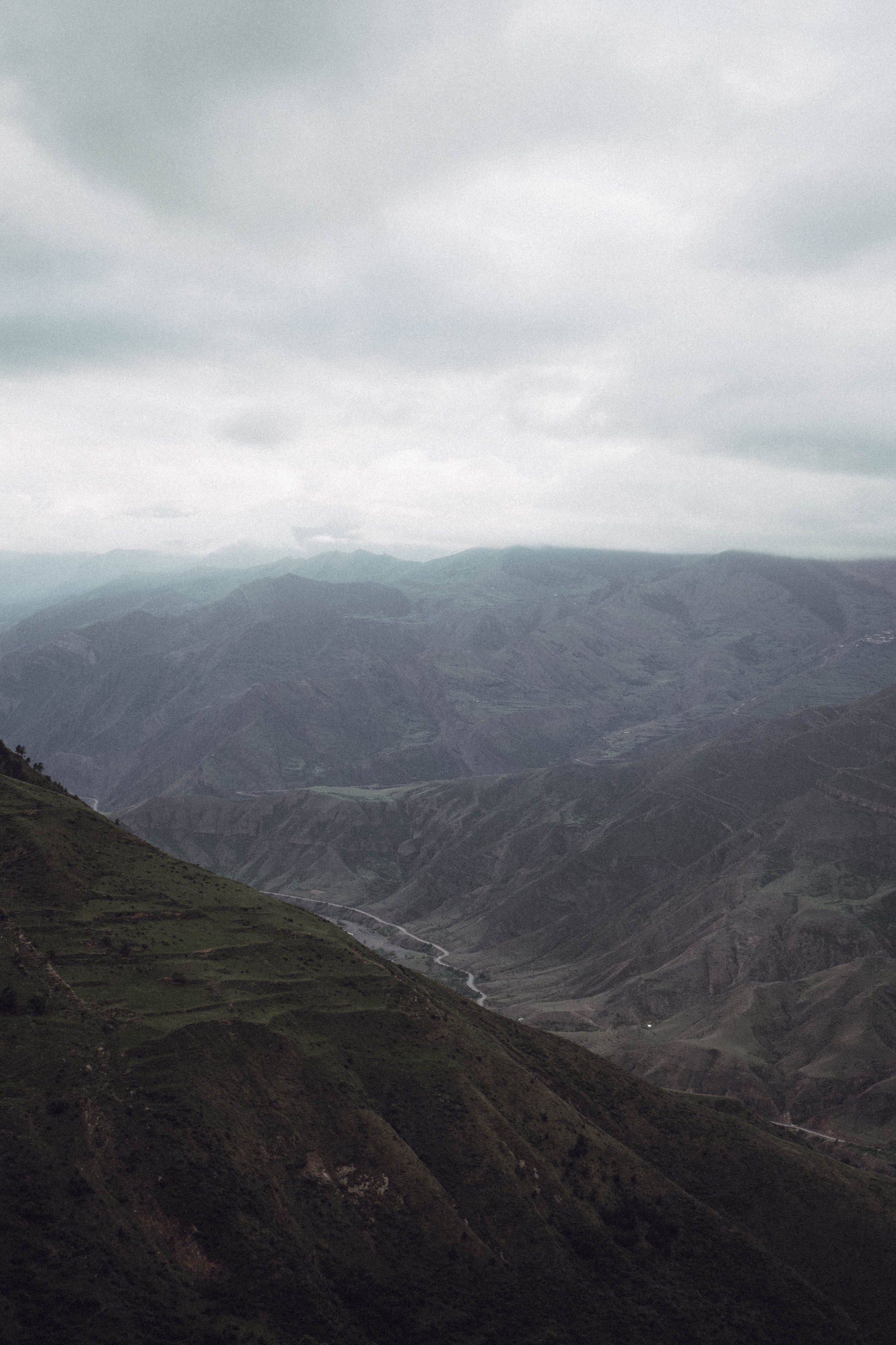Кавказ. Профессиональный фотограф, Санкт-Петербург — Виктория Богомолова