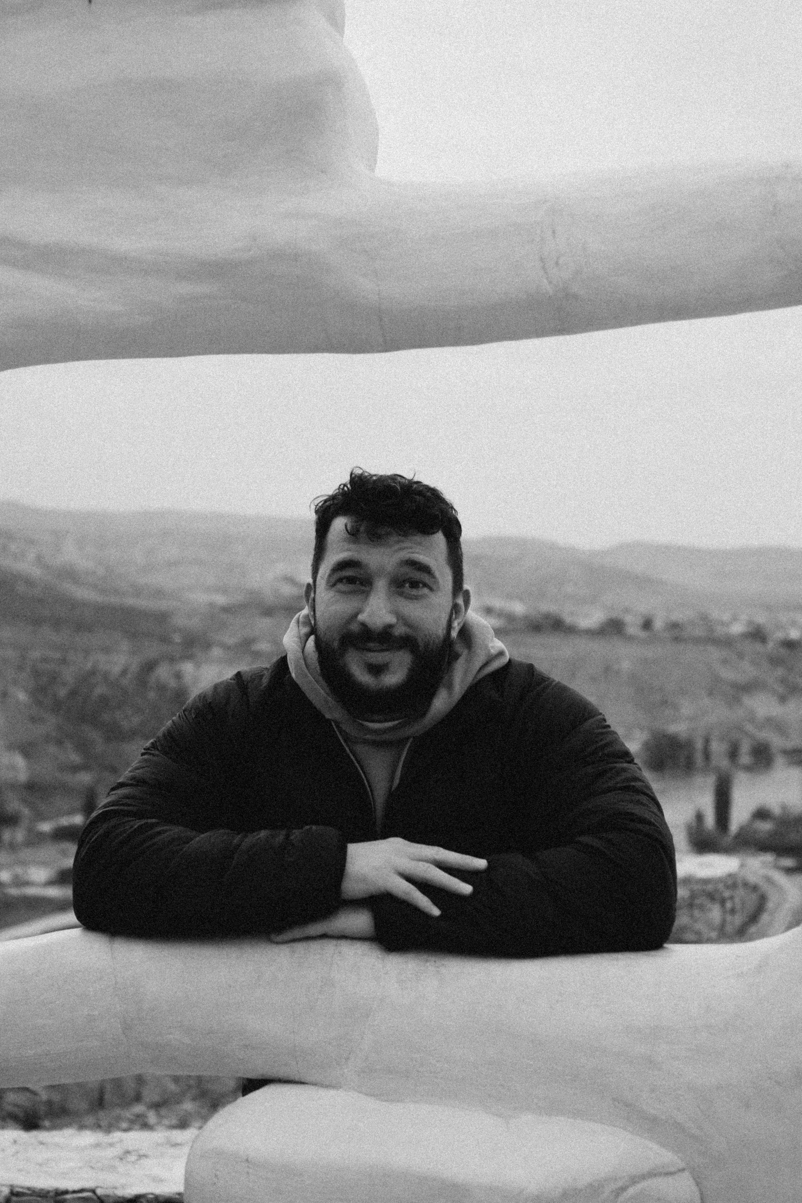 Кавказ. Профессиональный фотограф, Санкт-Петербург — Виктория Богомолова