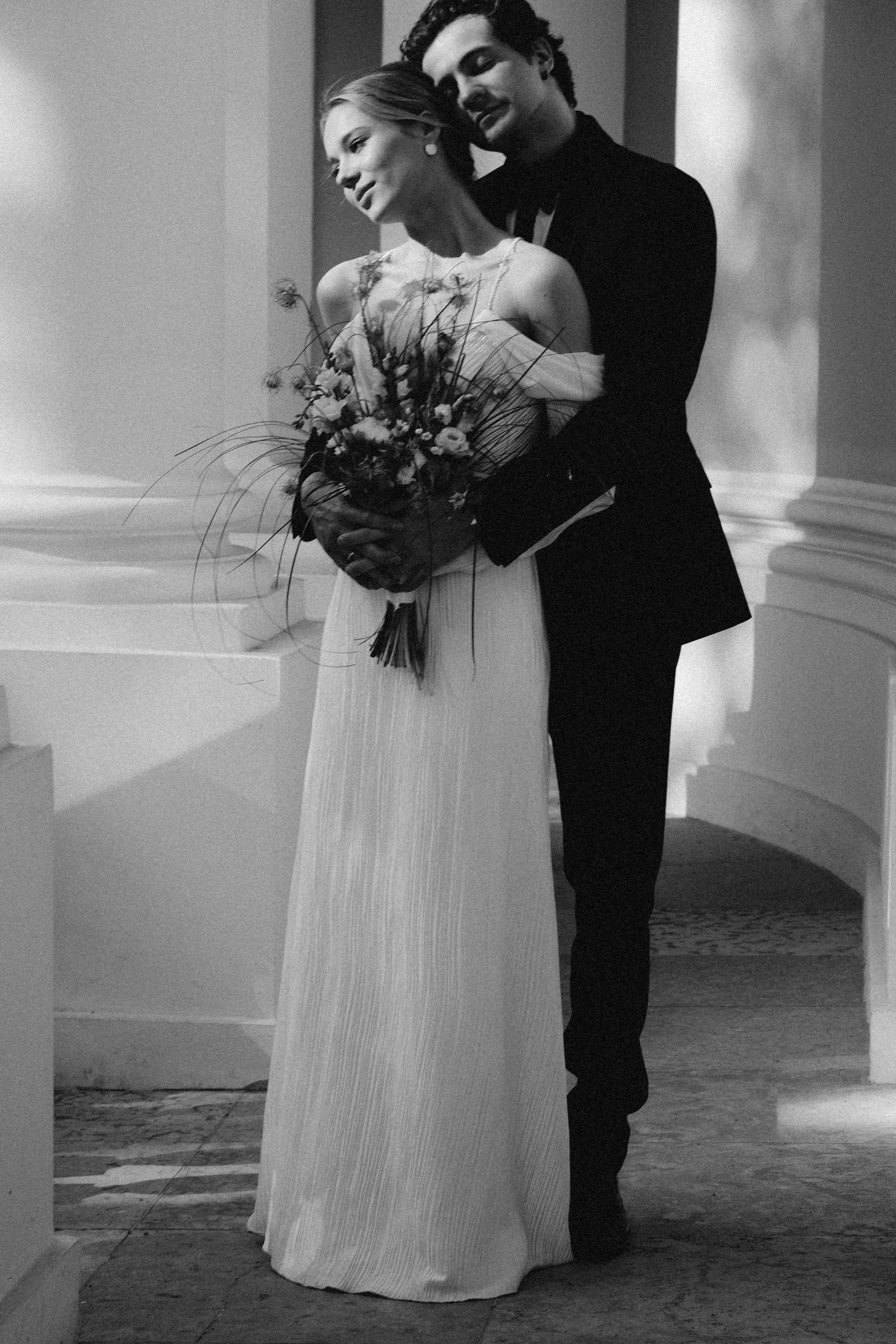 СВАДЕБНАЯ СЬЕМКА В ПАРКЕ ОРАНИЕНБАУМ. Профессиональный фотограф, Санкт-Петербург — Виктория Богомолова