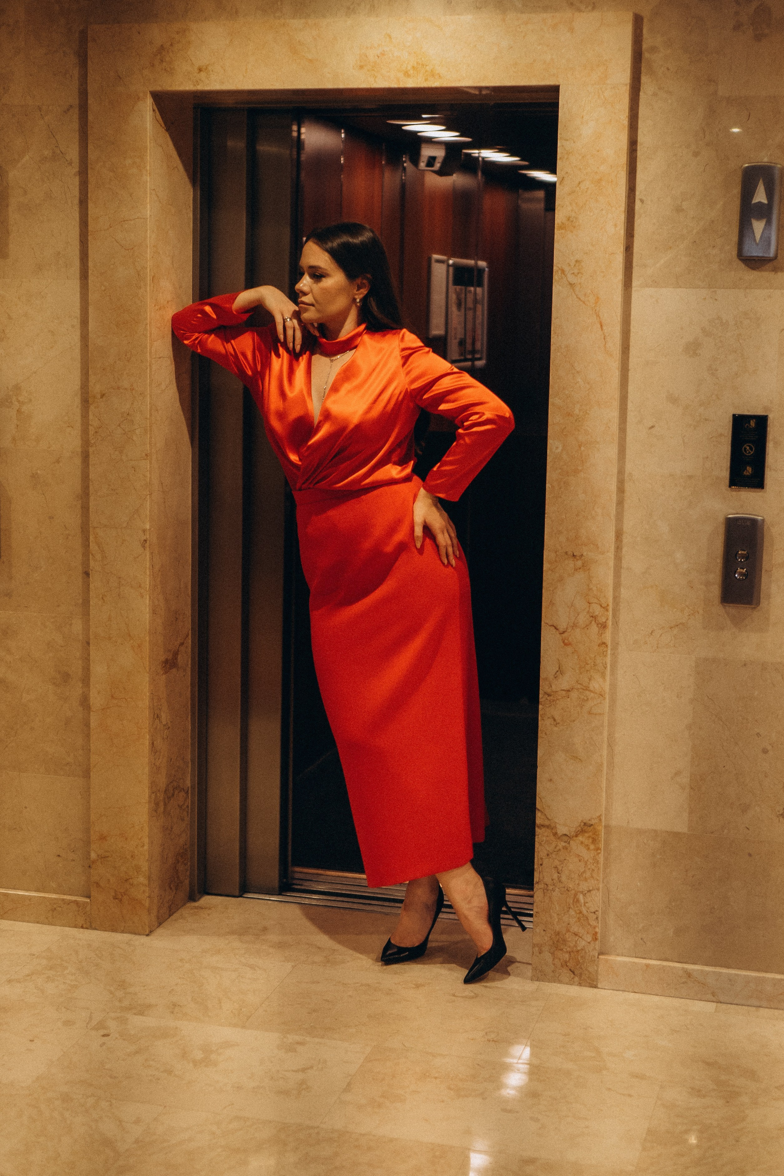 ДЕНЬ РОЖДЕНИЯ. Профессиональный фотограф, Санкт-Петербург — Виктория Богомолова