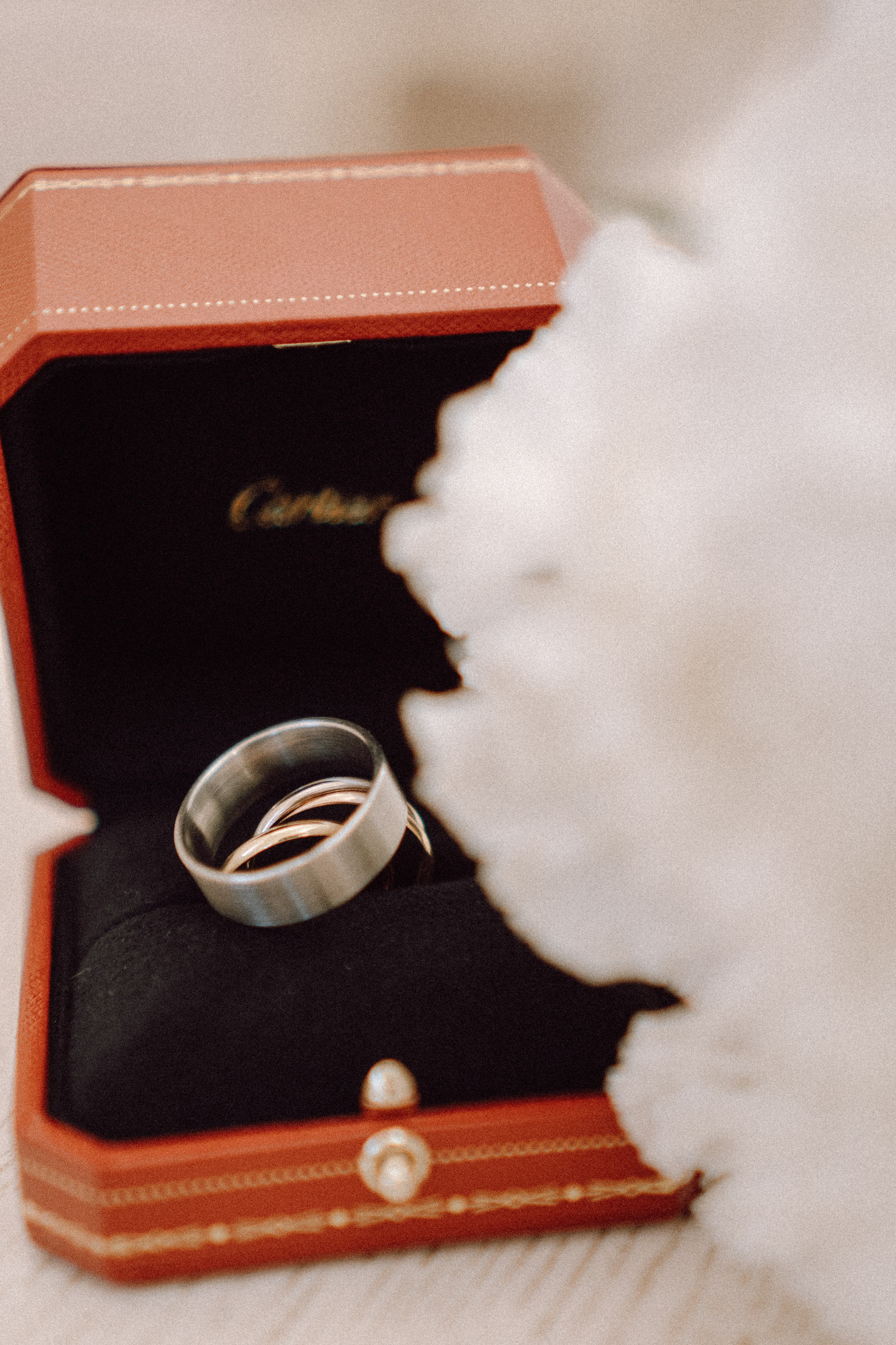 СВАДЕБНАЯ СЬЕМКА В ПУШКИН. Профессиональный фотограф, Санкт-Петербург — Виктория Богомолова