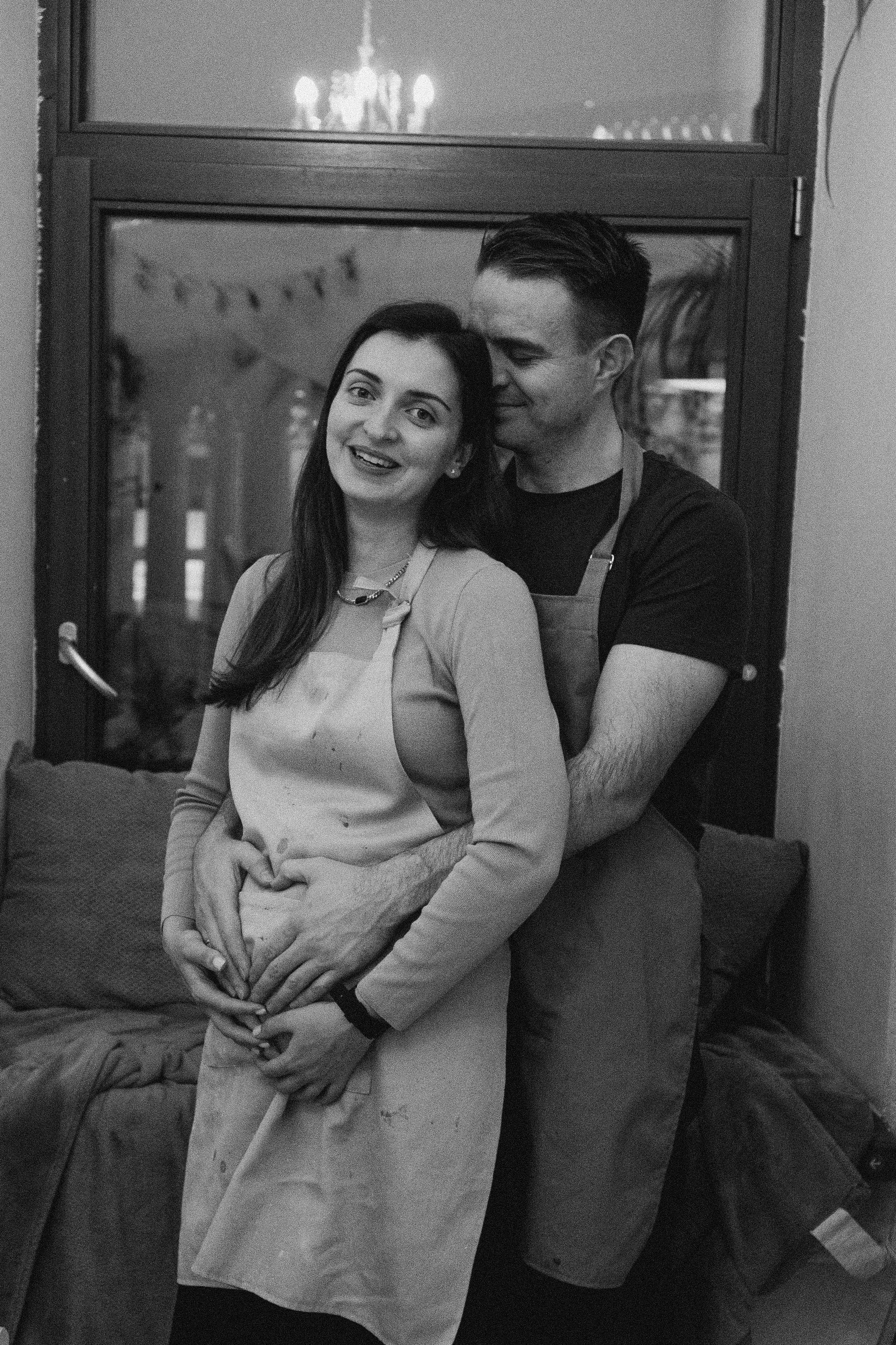 ЛЕПКАРНЯ. Профессиональный фотограф, Санкт-Петербург — Виктория Богомолова