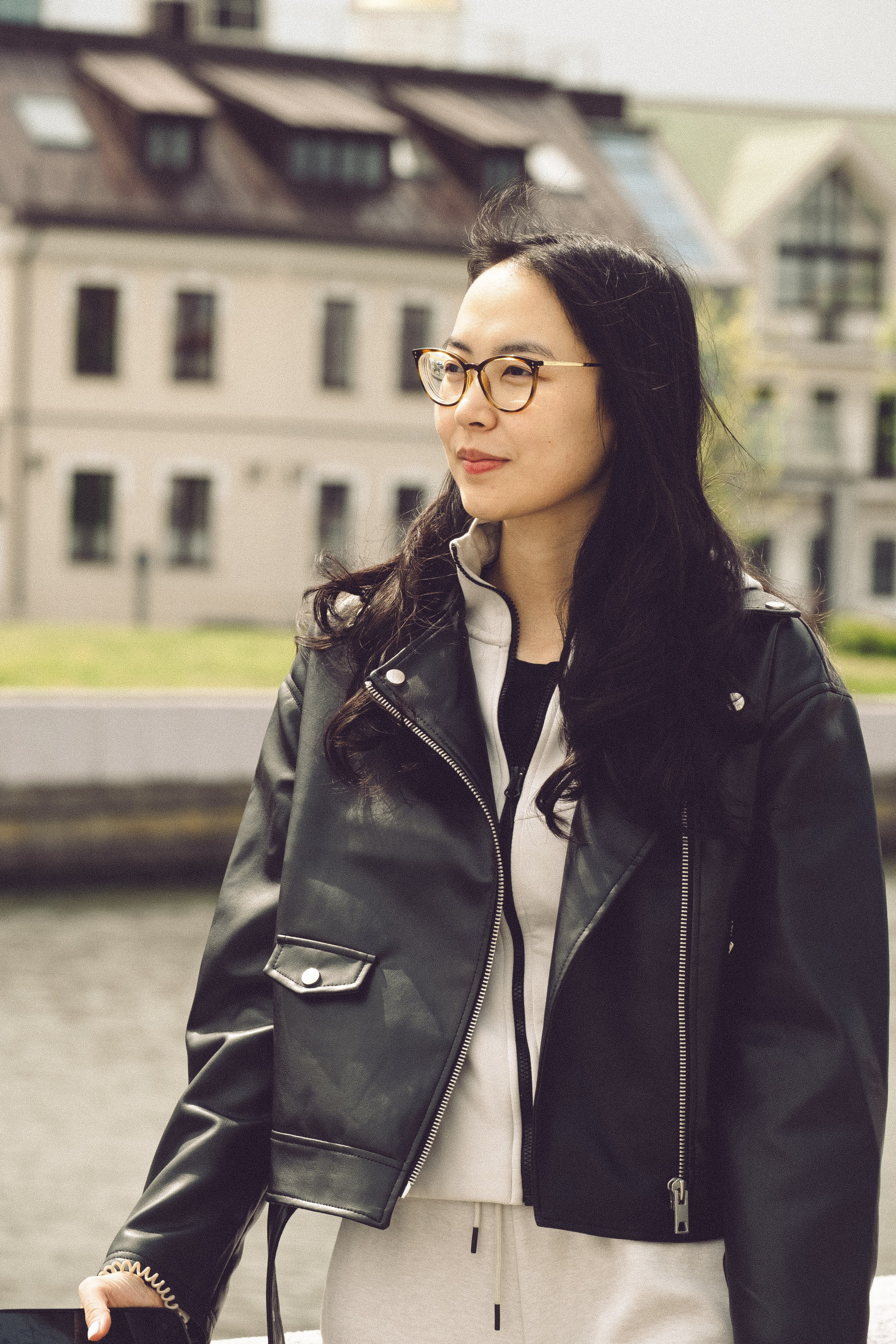 ПРОГУЛКА В МИНСКЕ. Профессиональный фотограф, Санкт-Петербург — Виктория Богомолова