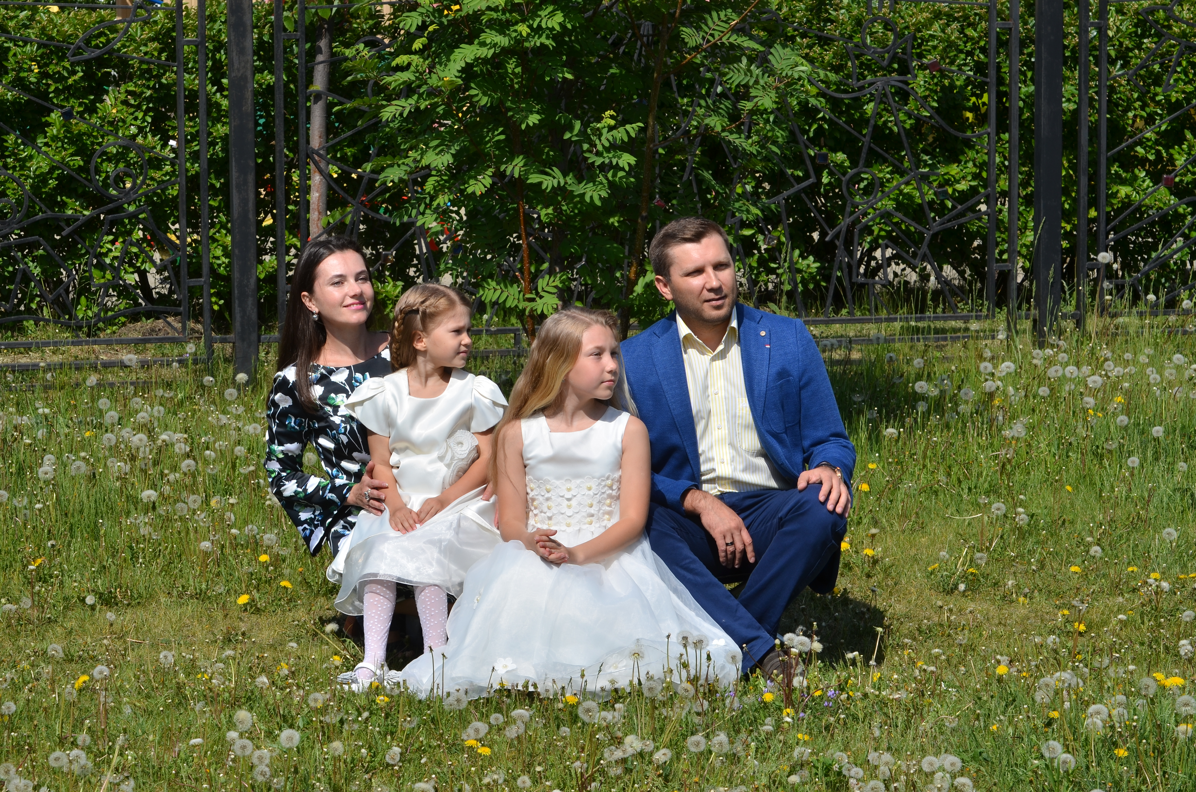 Семейная фотосессия. Выпускные фотокниги, фотосъемка, видеосъемка в Челябинске и области