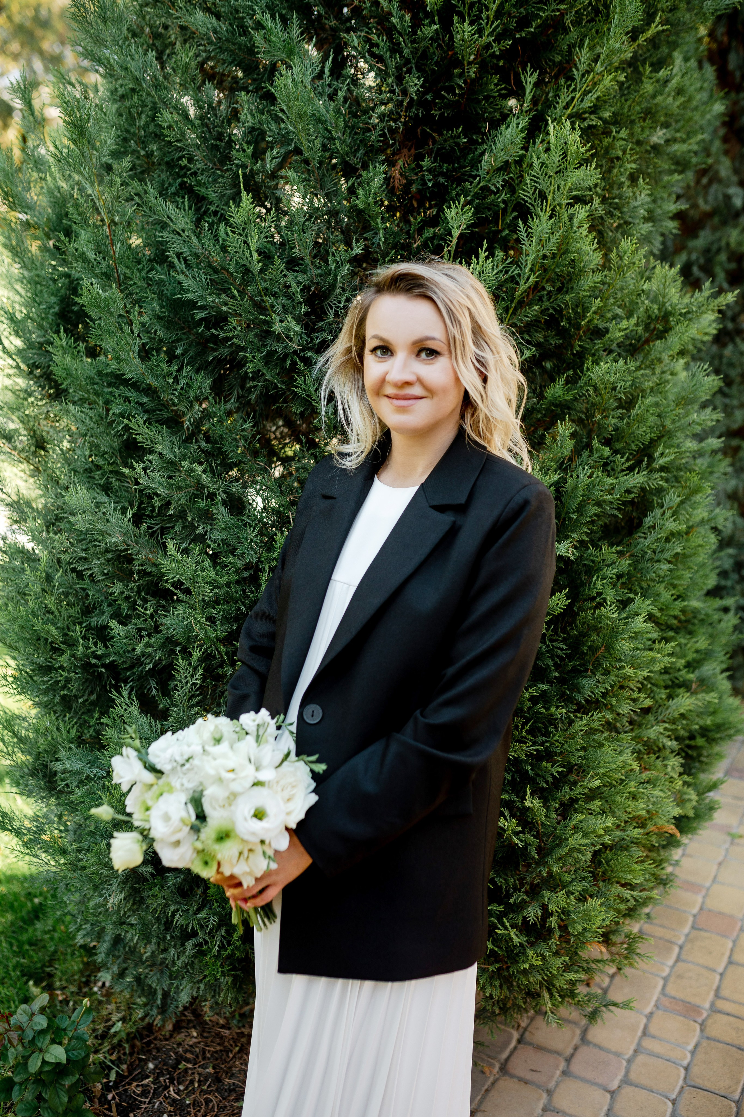 Наталья и Евгений. Wedding and family photographer in Gelendzhik Victoria Balashova