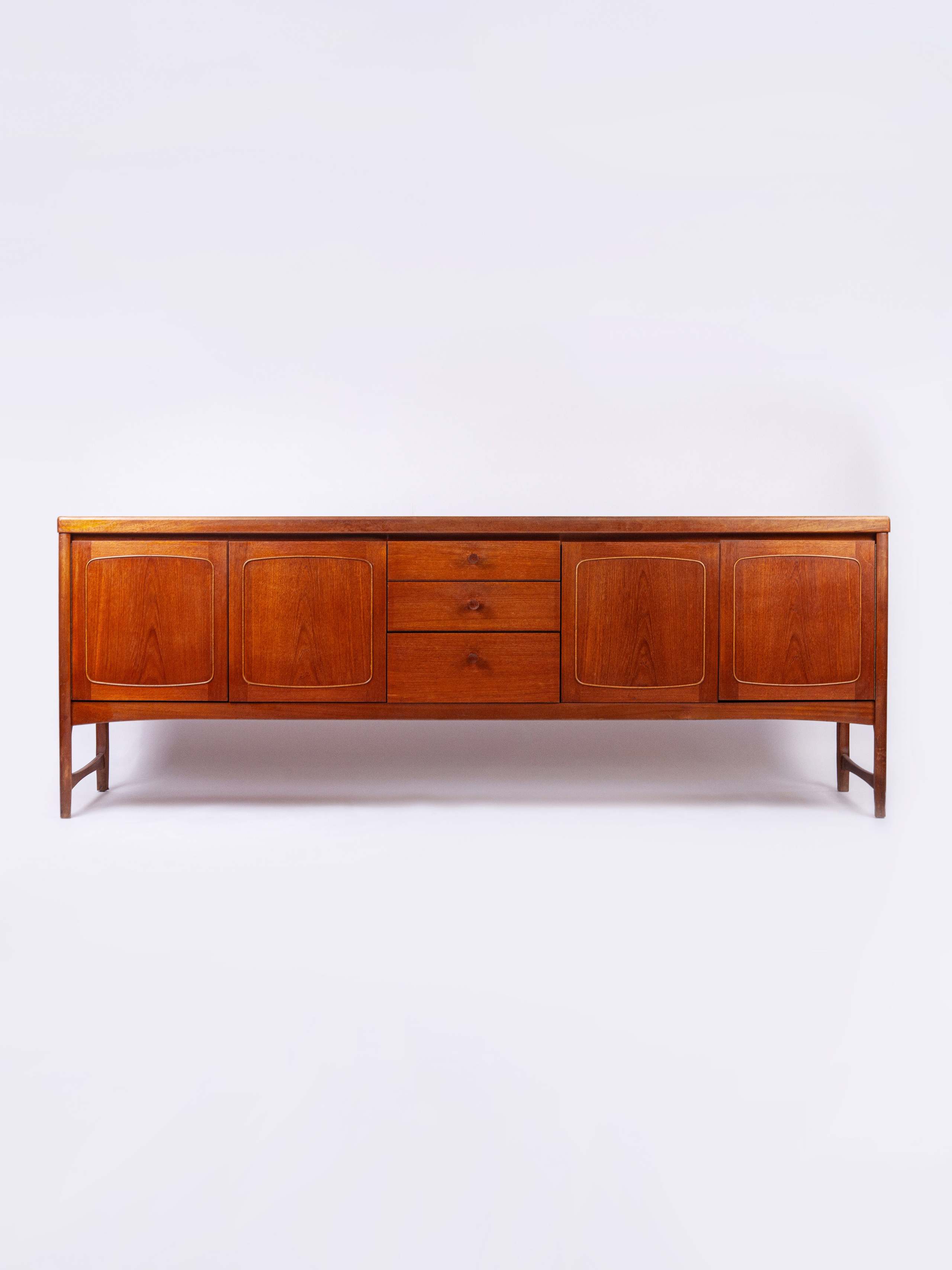 Антиквариат. Фотограф в Москве Максим Быков