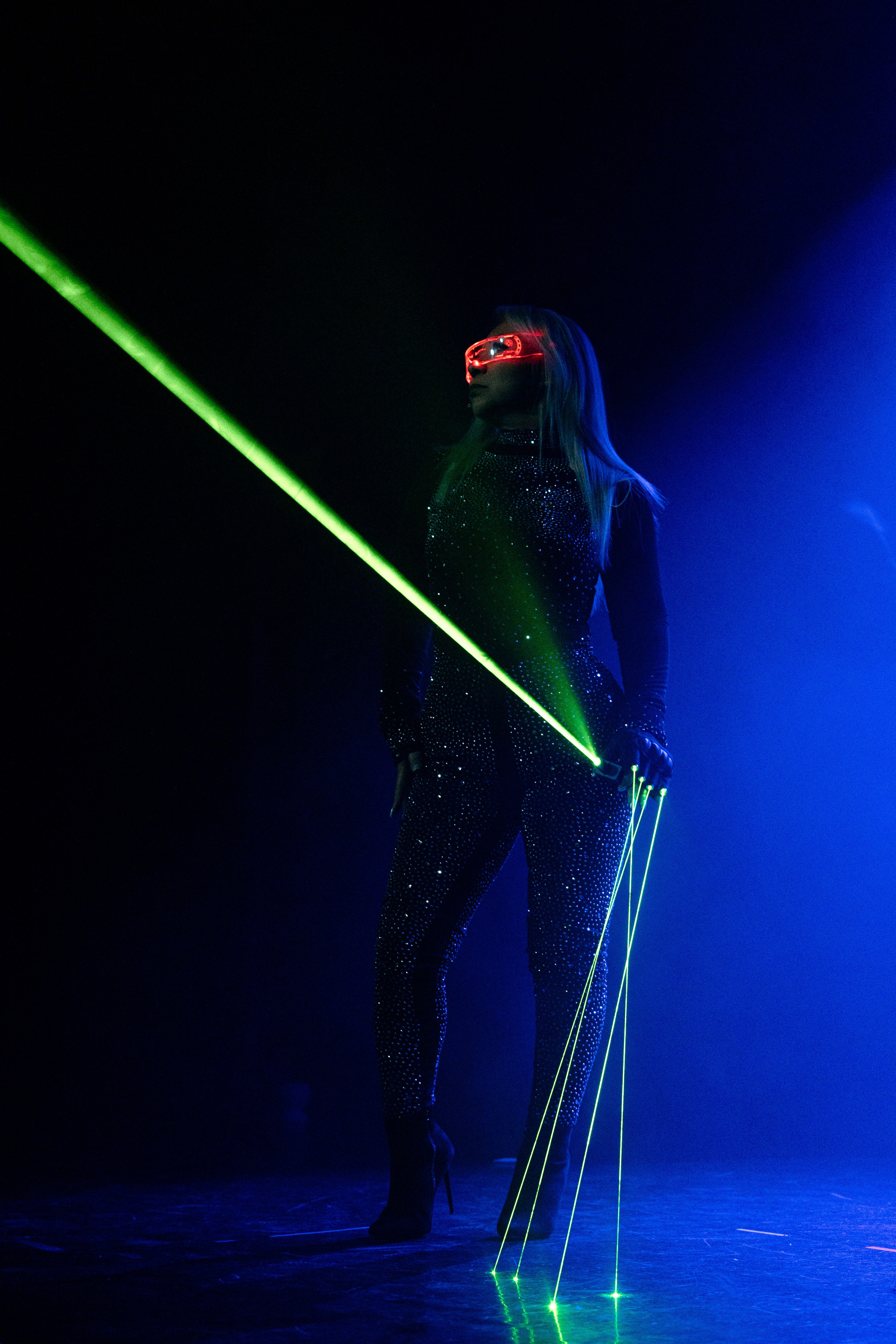 Мюзикл «Время жить» Москва. Женский фотограф в Москве Анастасия Сидорова