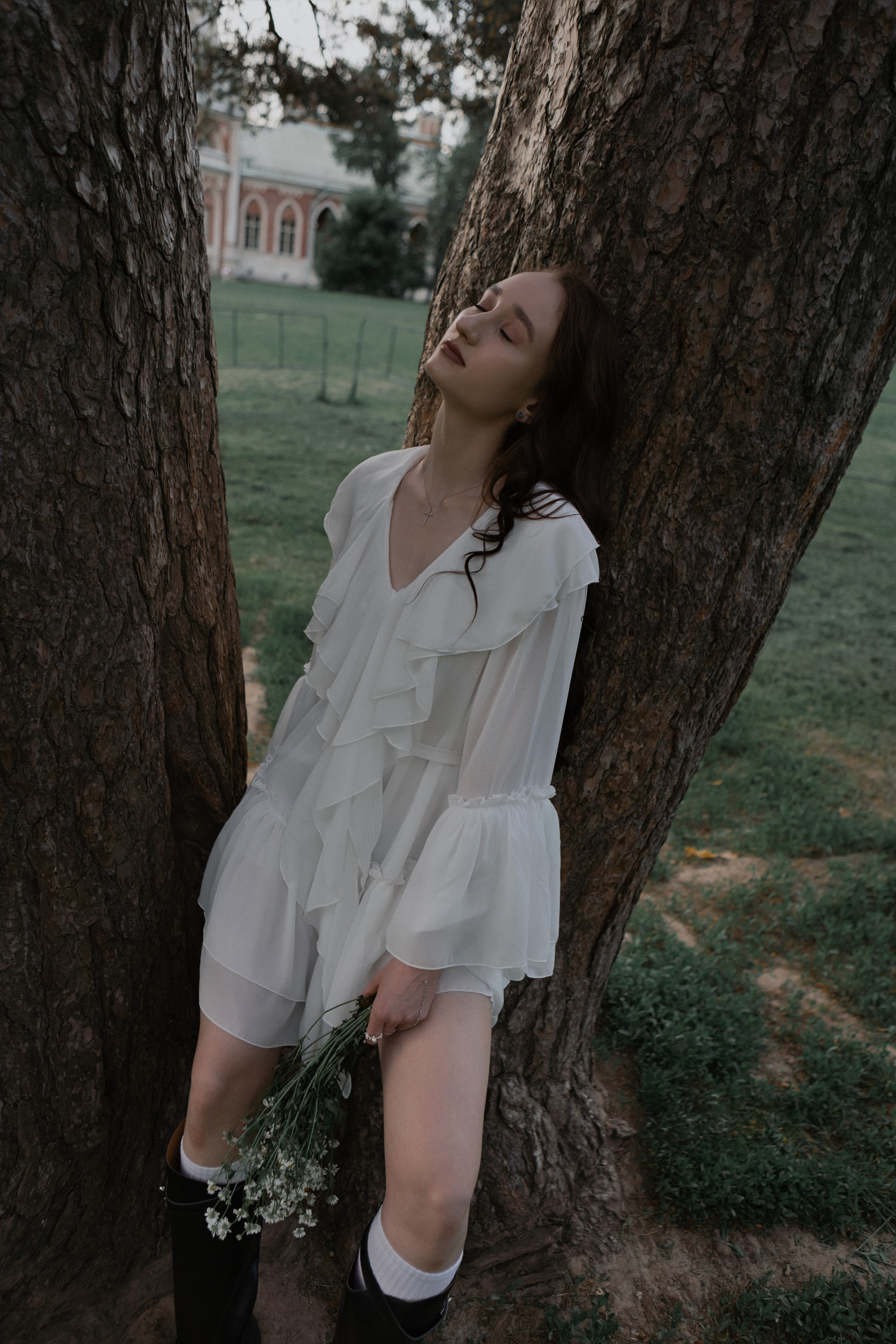 Виктория Верещако