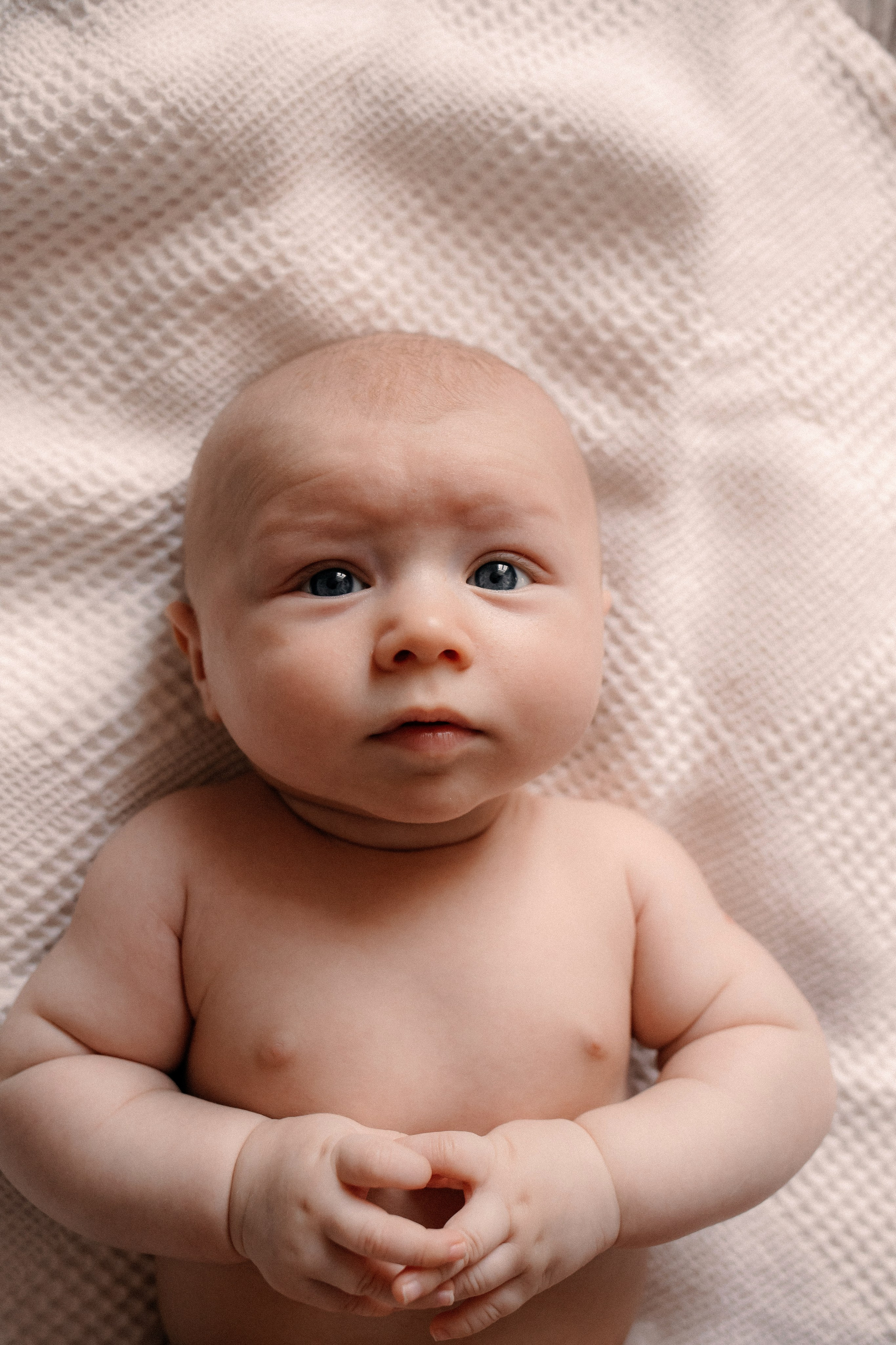 Семья Майковых. Семейный и детский фотограф в Нижнем Новгороде Буслаева Мария