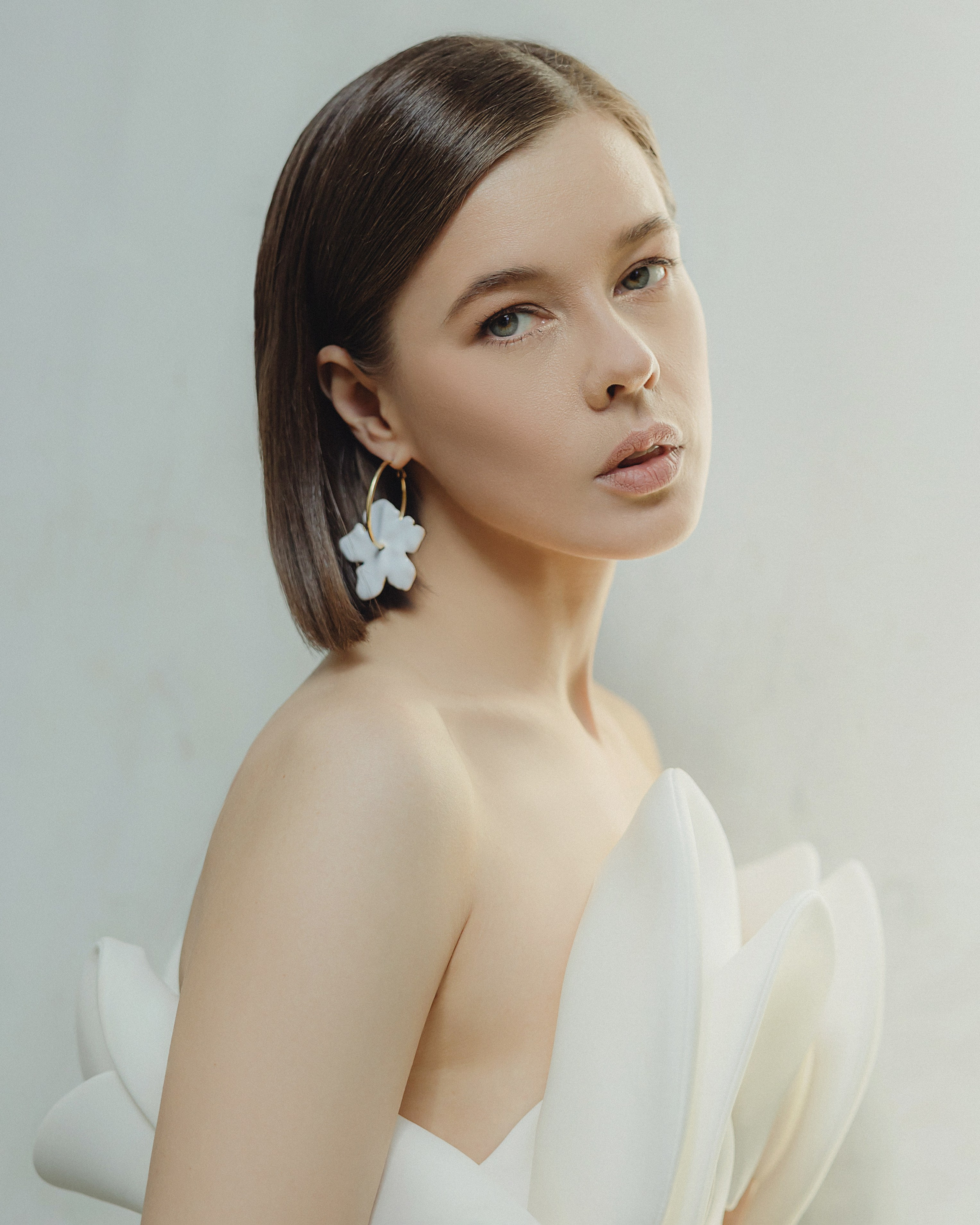 Катерина Шпица. Профессиональный фотограф в Москве