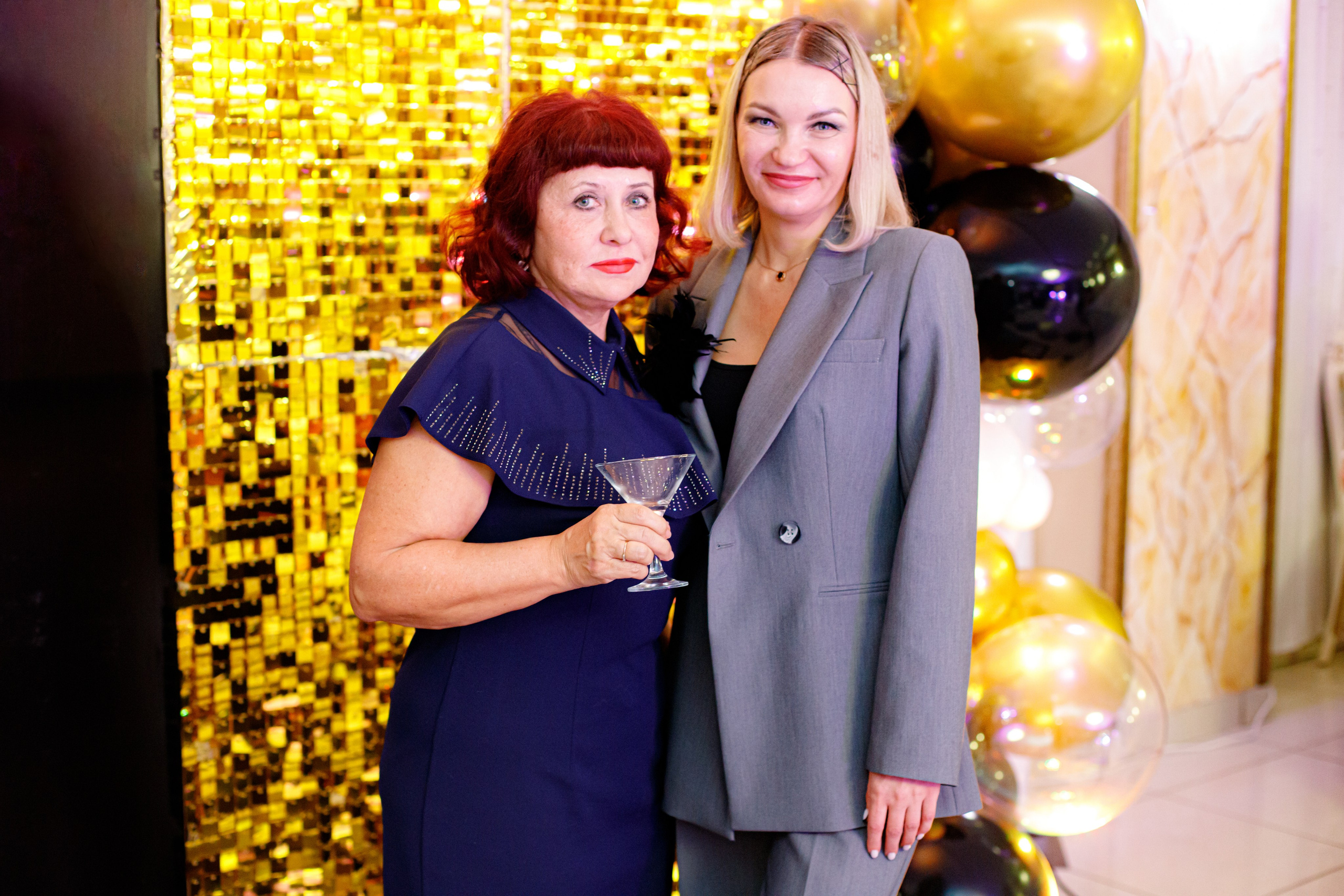 ELOSMED. Photokarish