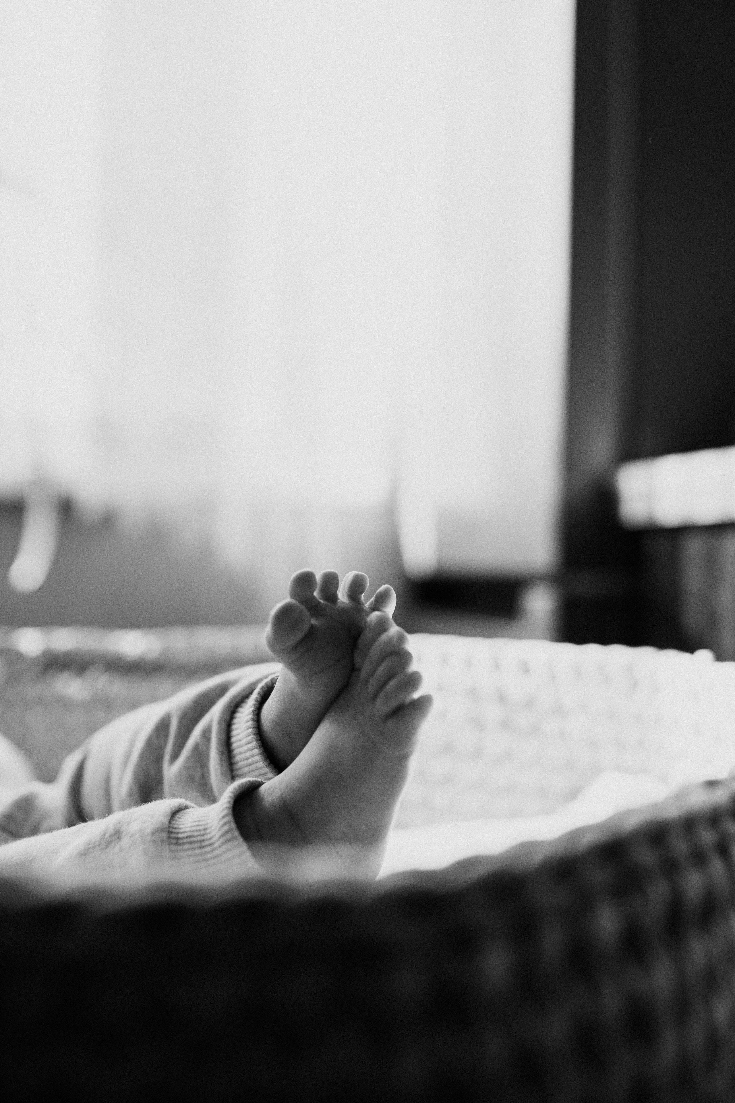 Таня и Маруся. Семейный фотограф Москва