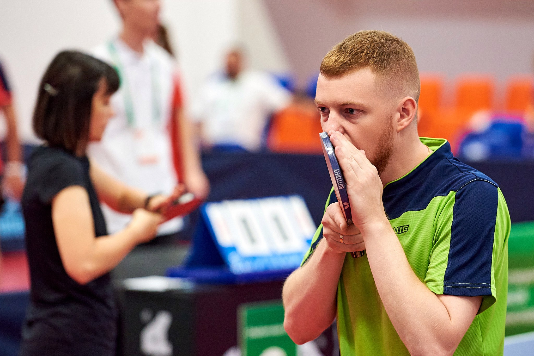 Летняя Сбербанкиада в Казани 2023. Иван Ступа, репортажный фотограф в Санкт-Петербурге и Ленинградской области