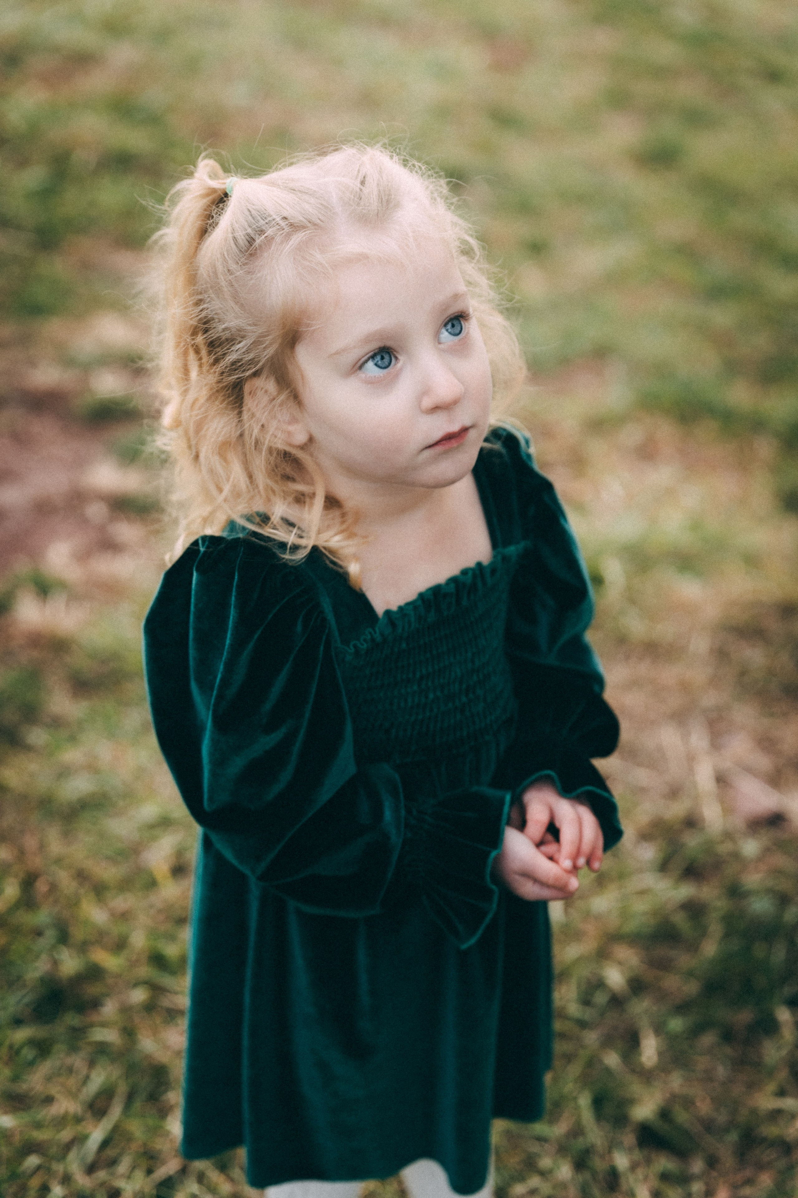 Family. Family photographer in Eastern Pennsylvania, Inna Nairn